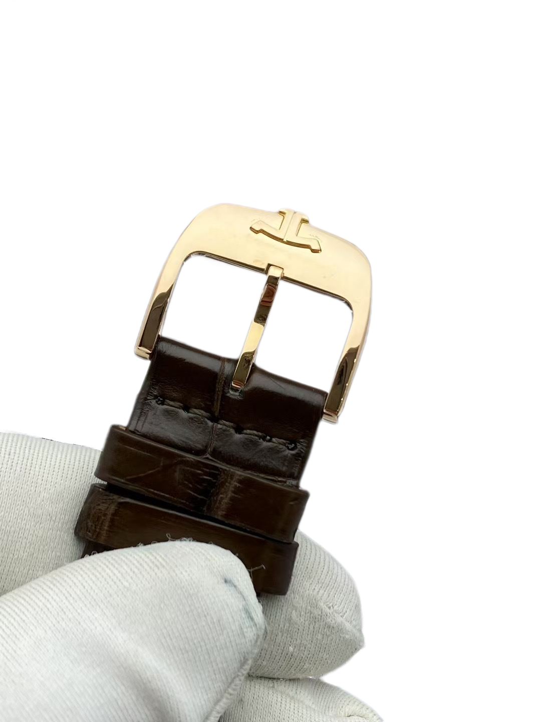 Jaeger-LeCoultre 1212510 detail 5