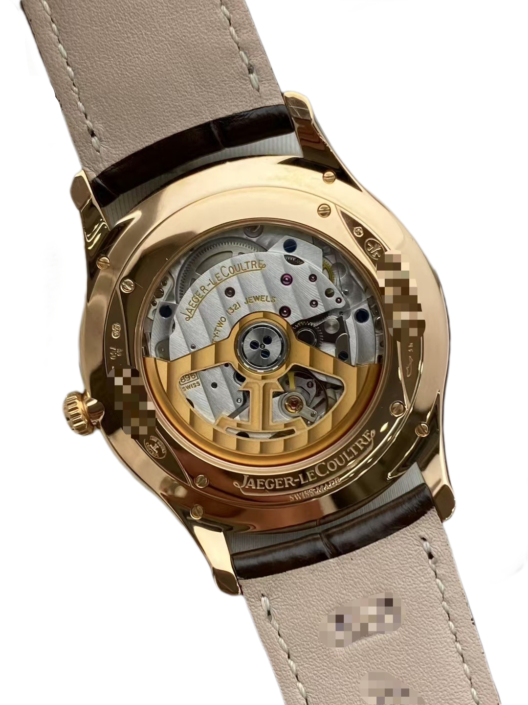Jaeger-LeCoultre 1212510 detail 4
