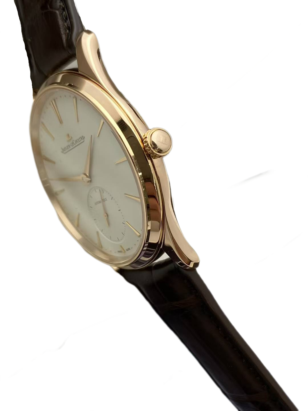 Jaeger-LeCoultre 1212510 detail 2