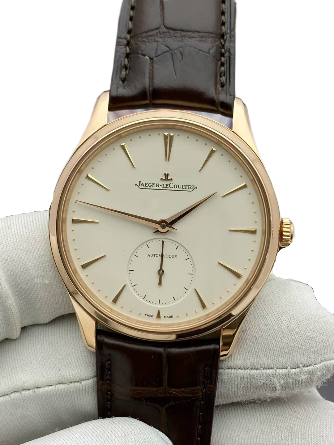 Jaeger-LeCoultre 1212510 detail 1