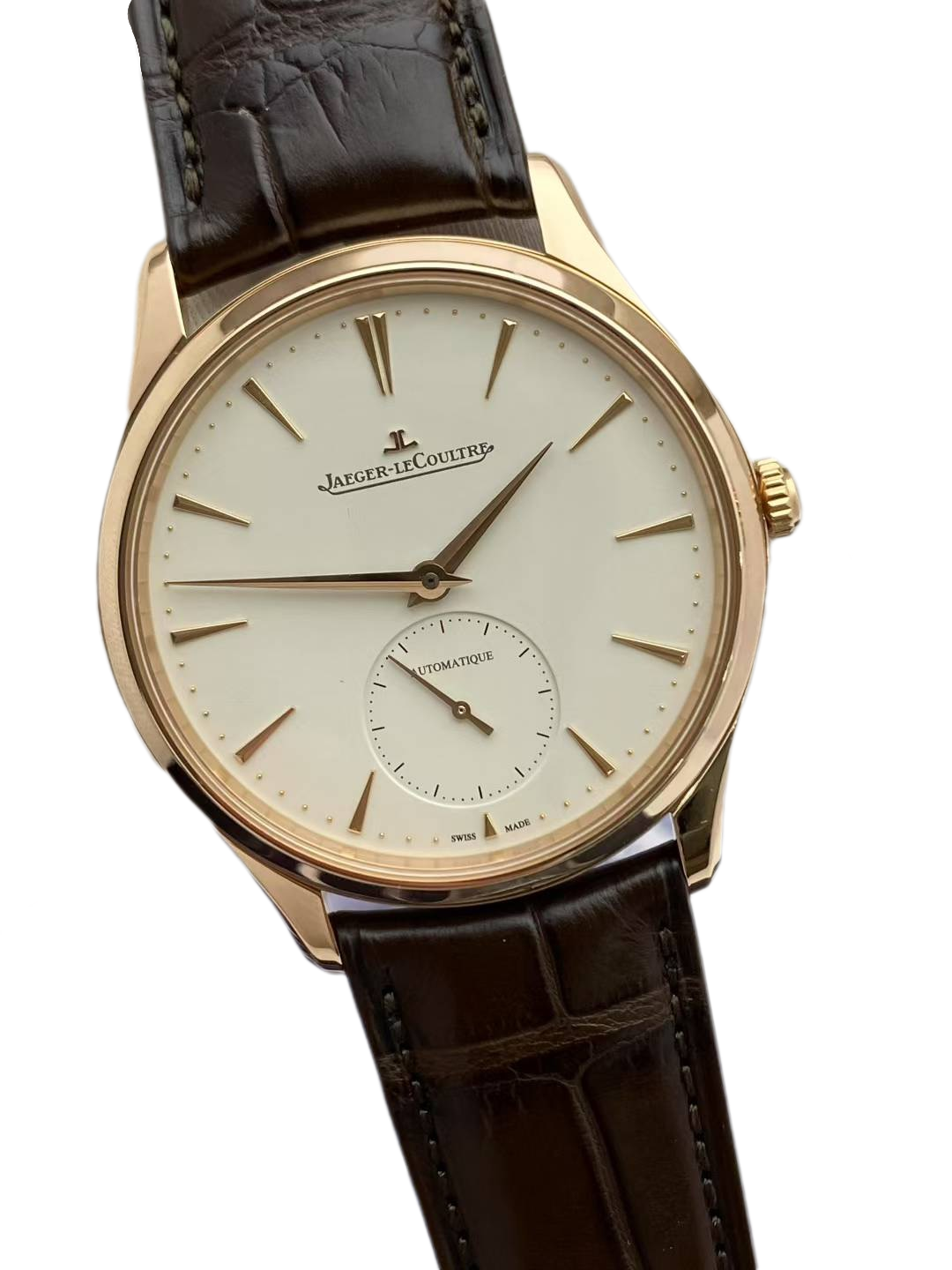 Jaeger-LeCoultre 1212510