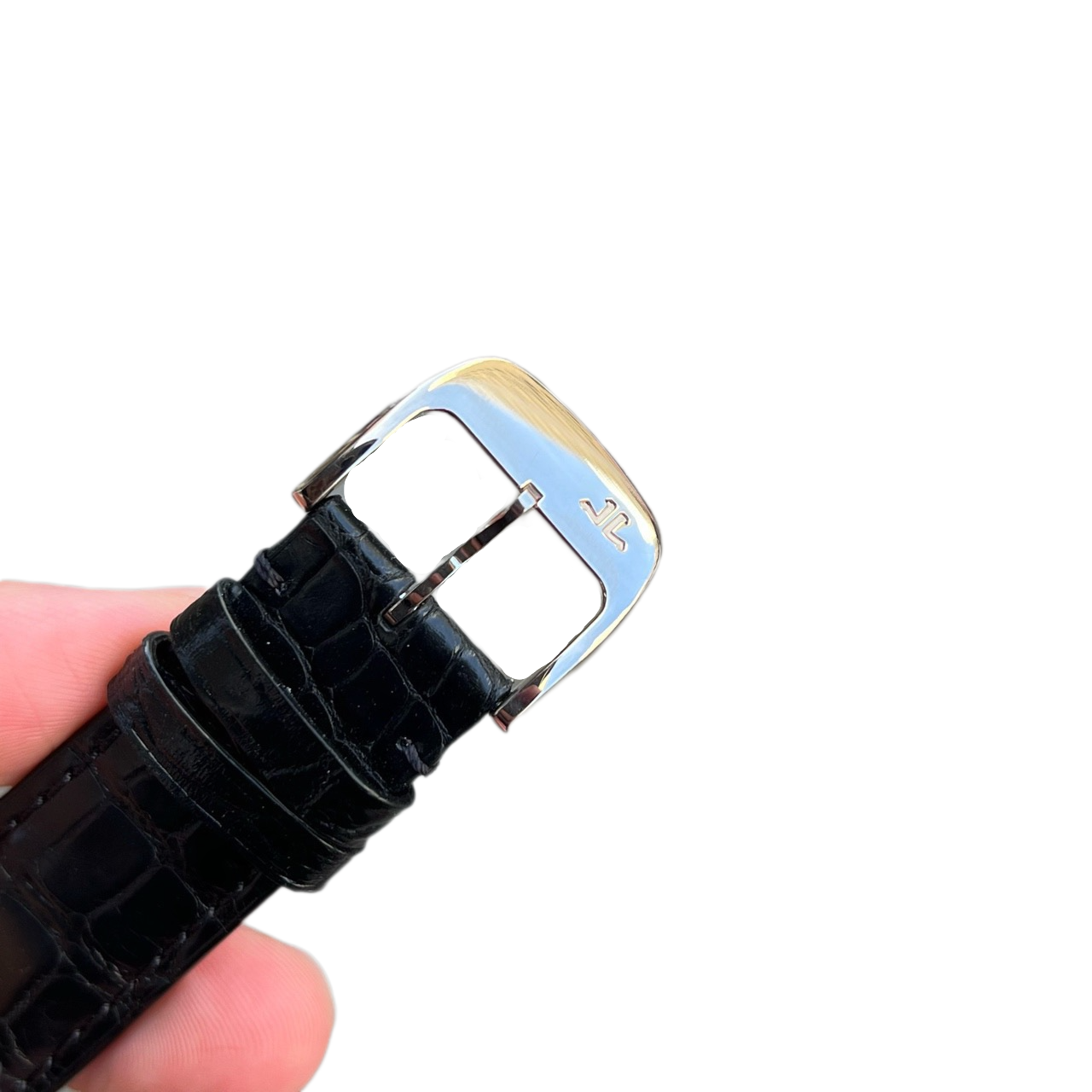 Jaeger-LeCoultre 1303501 detail 2