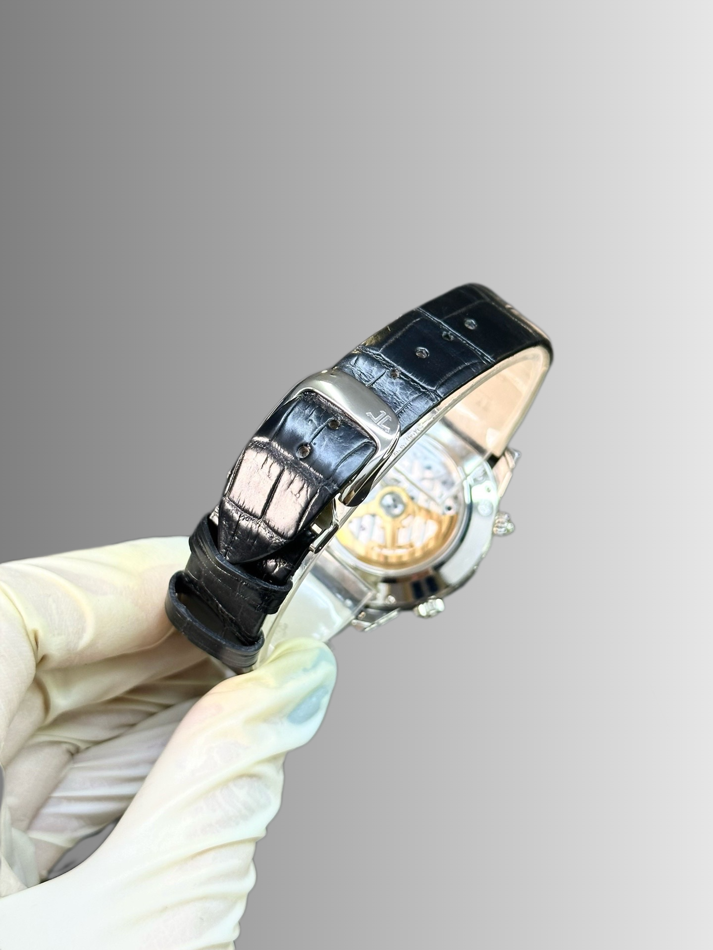 Jaeger-LeCoultre 497f06e91671b1d9 detail 4