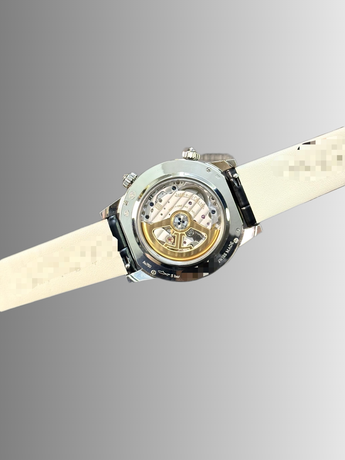 Jaeger-LeCoultre 497f06e91671b1d9 detail 3