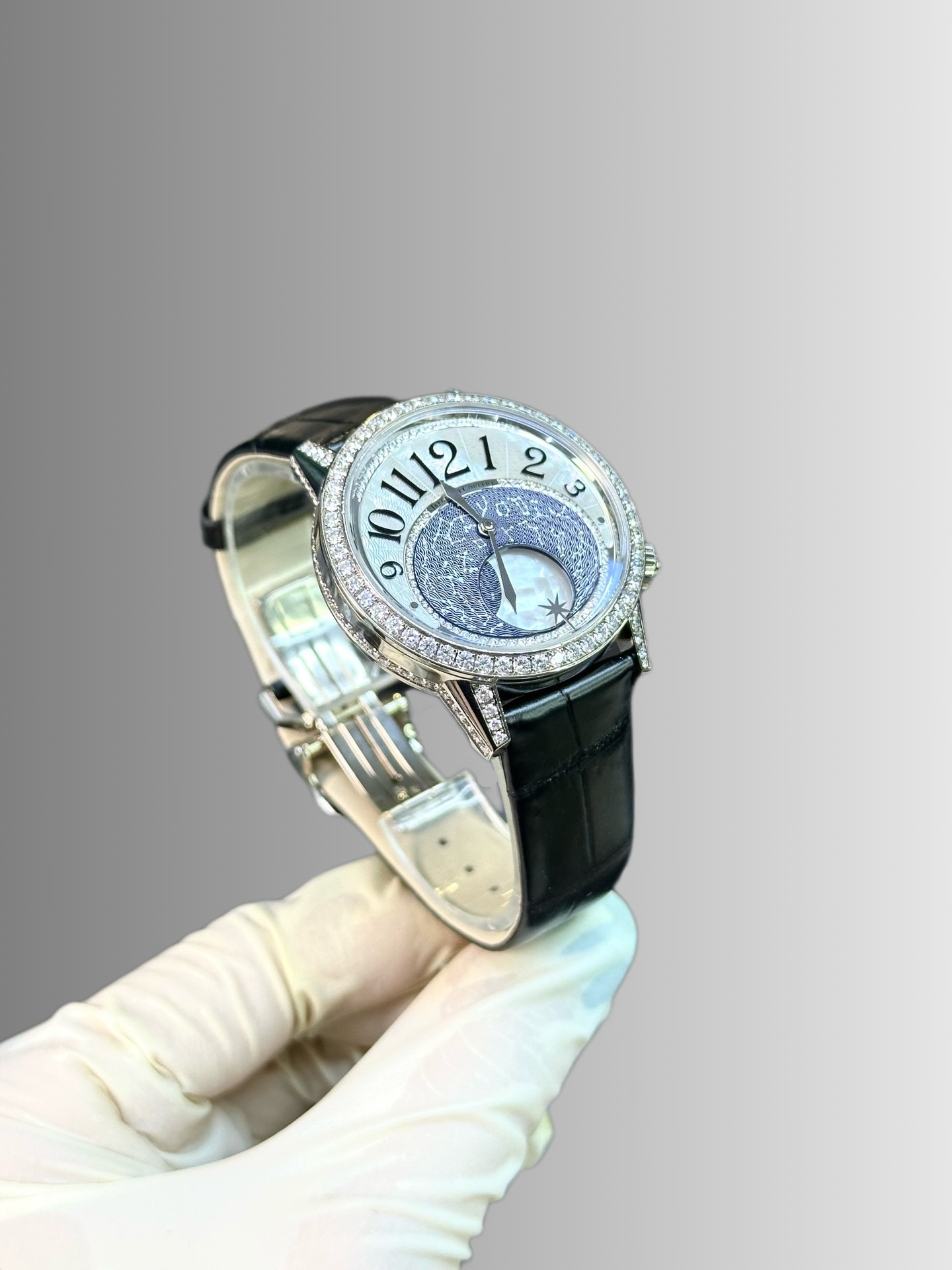 Jaeger-LeCoultre 497f06e91671b1d9 detail 1