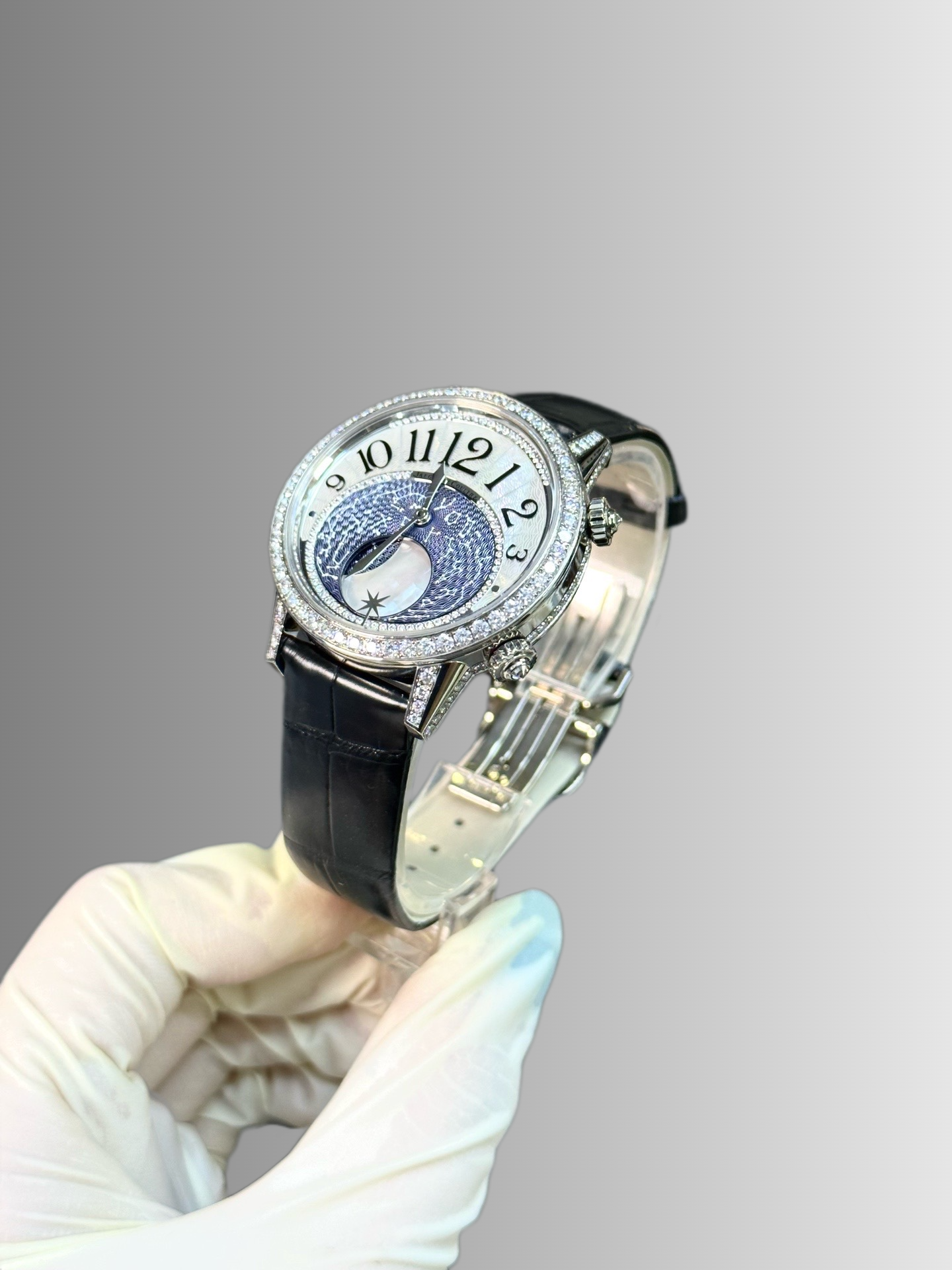 Jaeger-LeCoultre 497f06e91671b1d9 detail 2