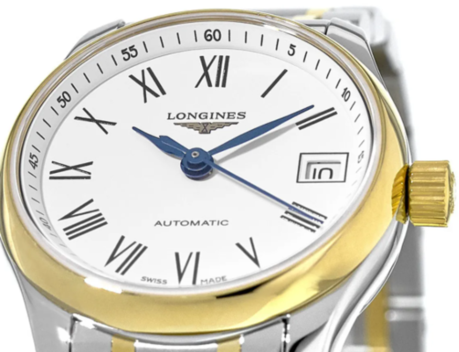 Longines L2.128.5.11.7 detail 1