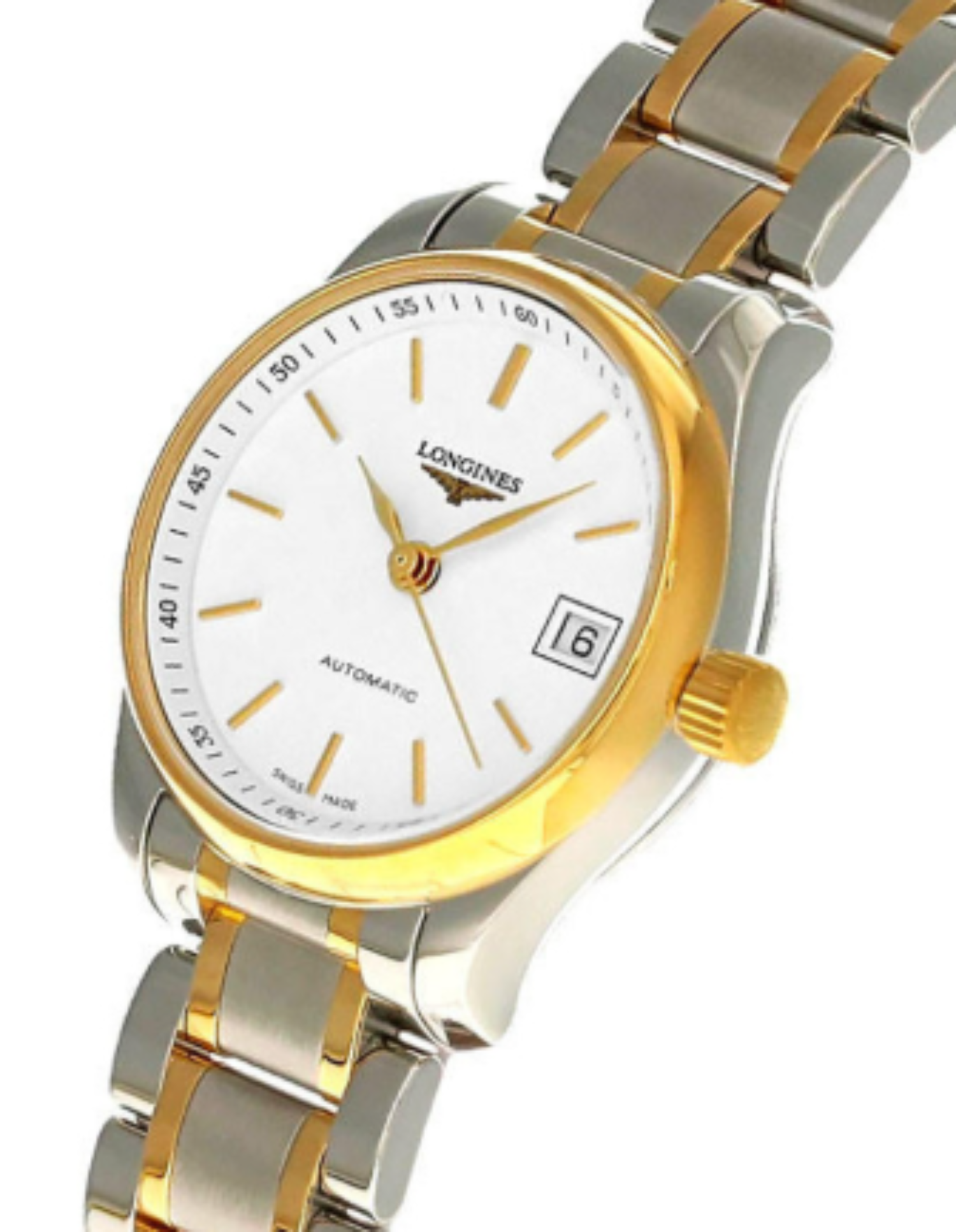 Longines L2.128.5.12.7 detail 1
