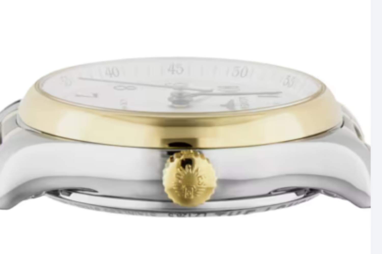 Longines L2.128.5.78.7 detail 3