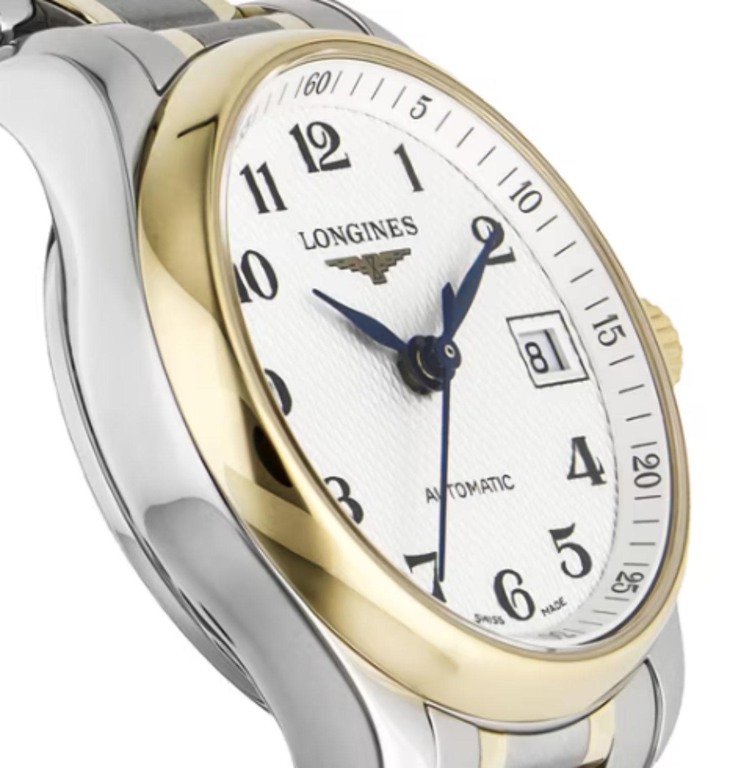Longines L2.128.5.78.7 detail 1