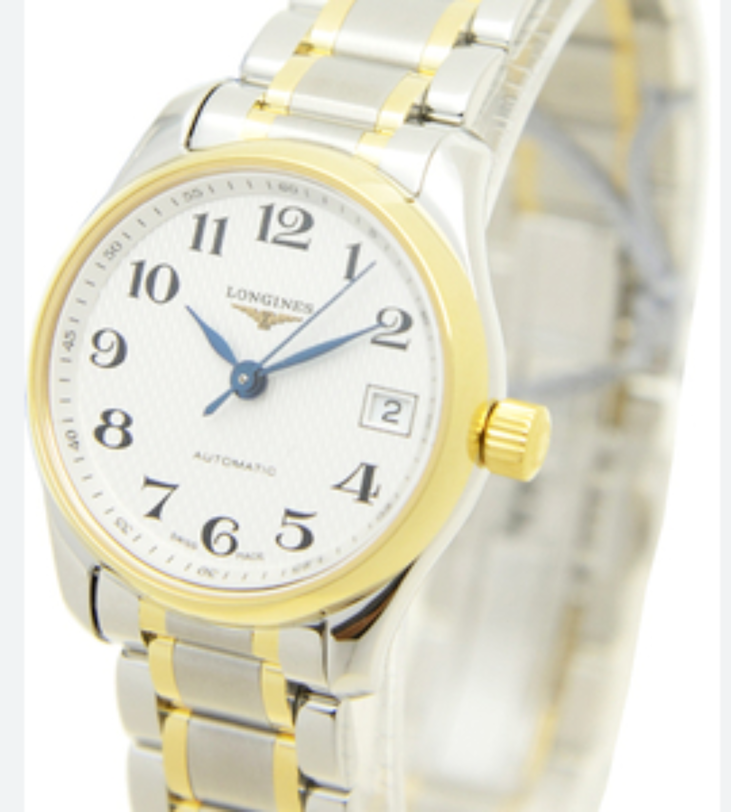 Longines L2.128.5.78.7 detail 2