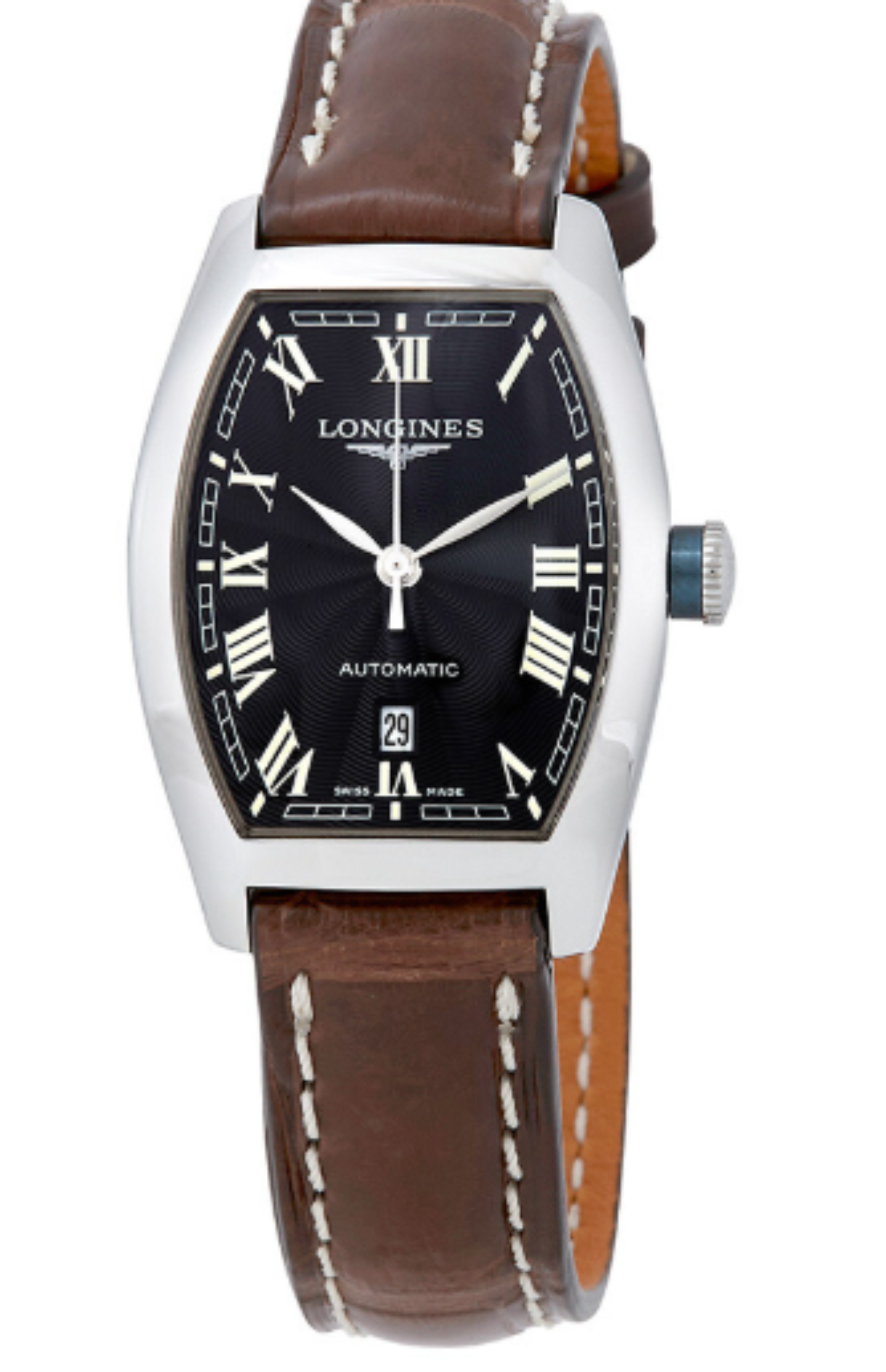 Longines L2.142.4.51.2