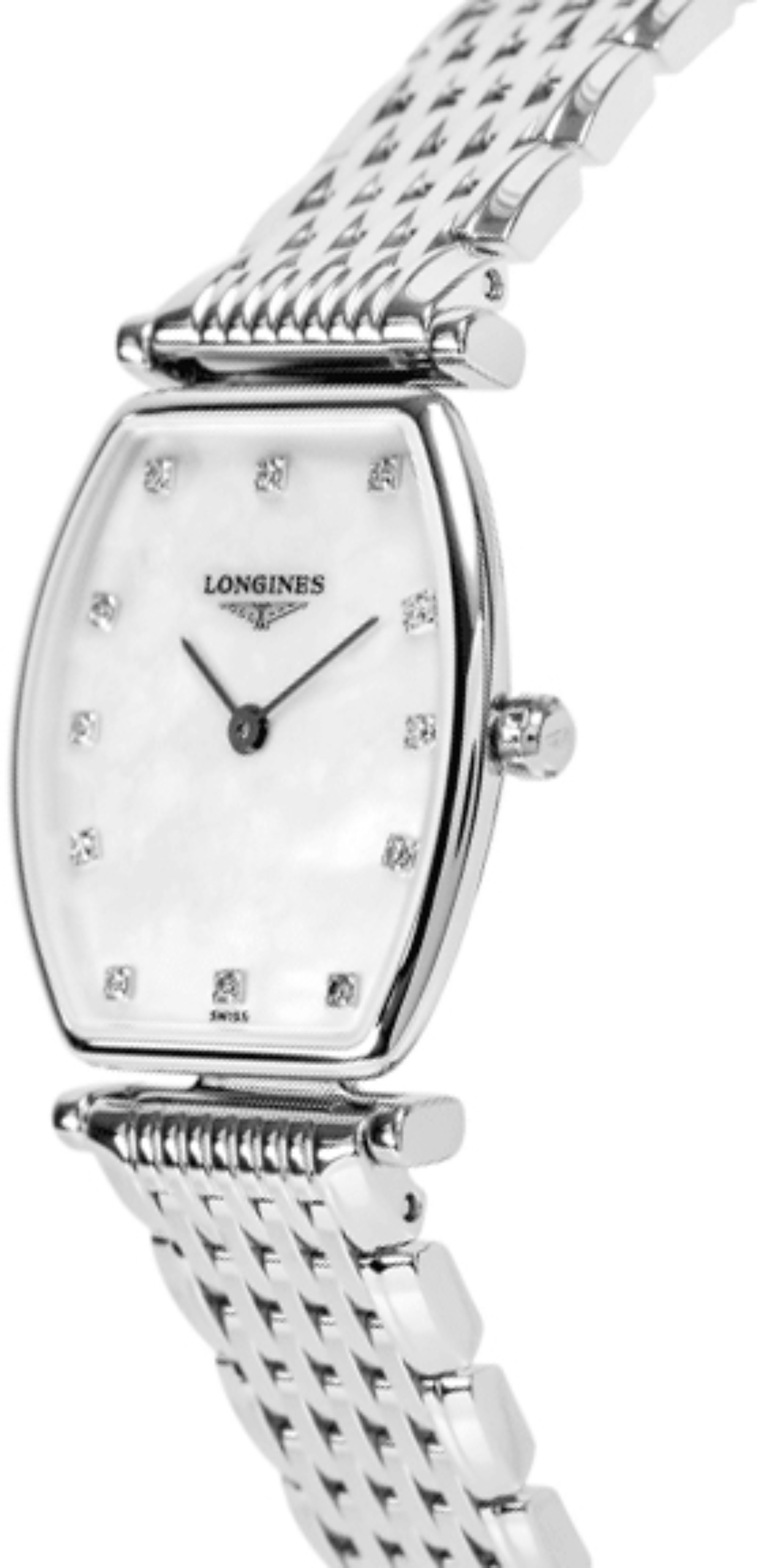 Longines L4.205.4.87.6 detail 1