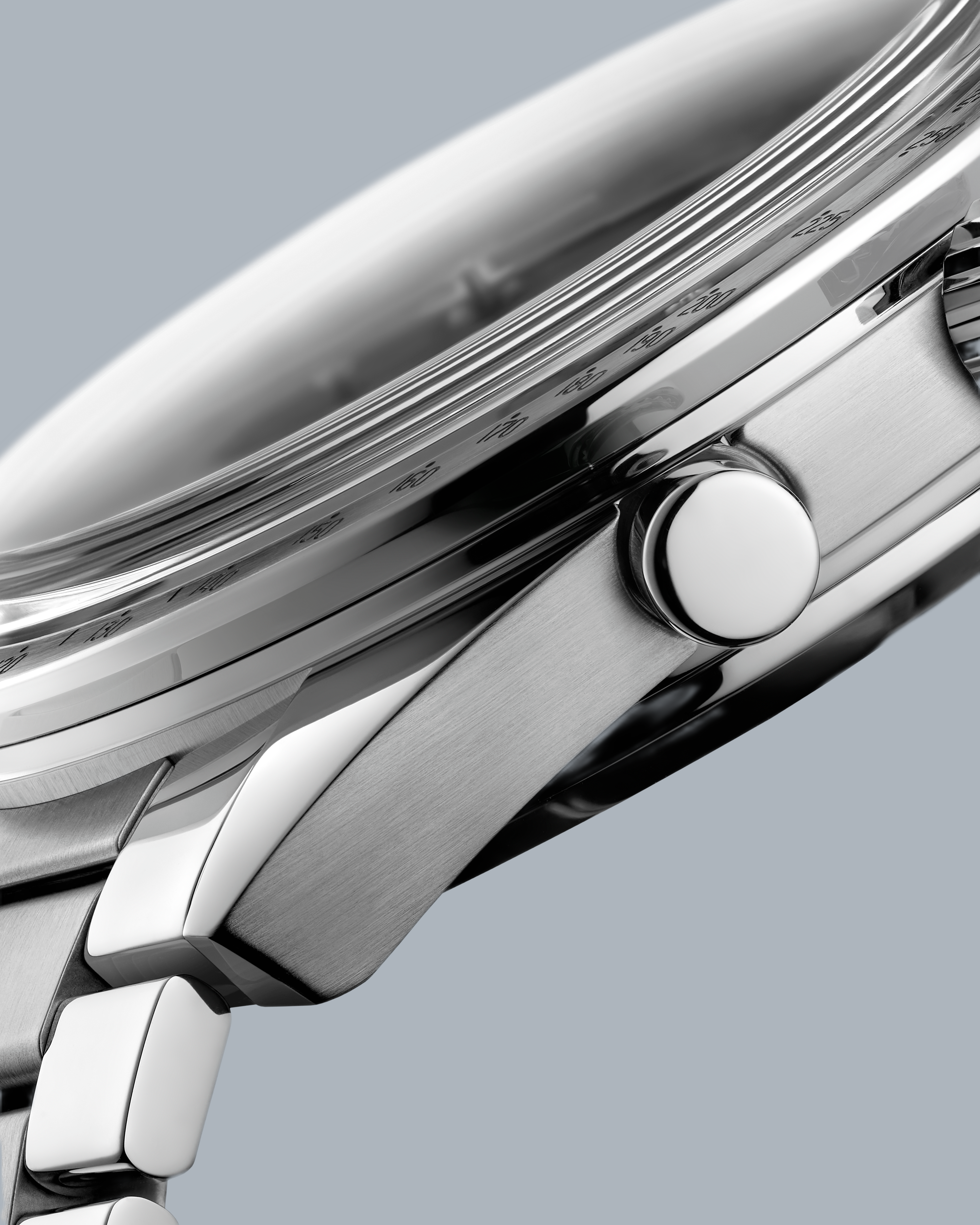 Omega 332.10.41.51.01.001 detail 1