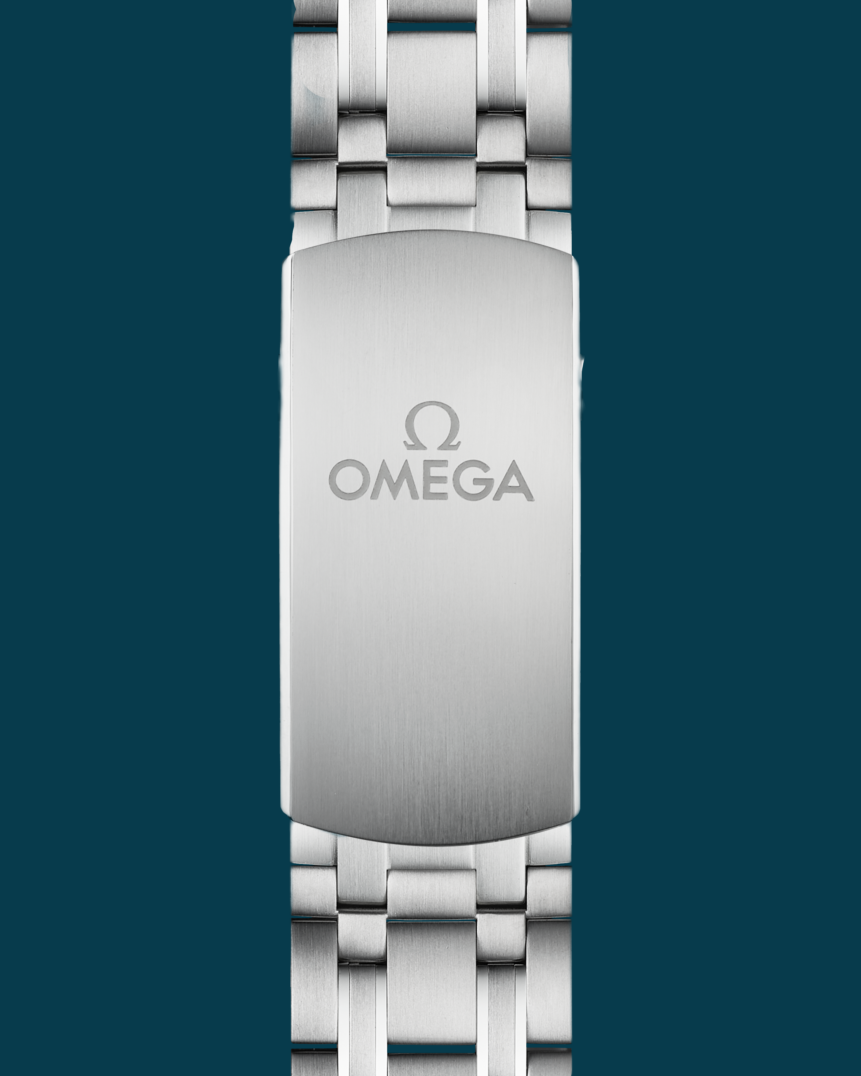 Omega 522.21.42.20.04.001 detail 2