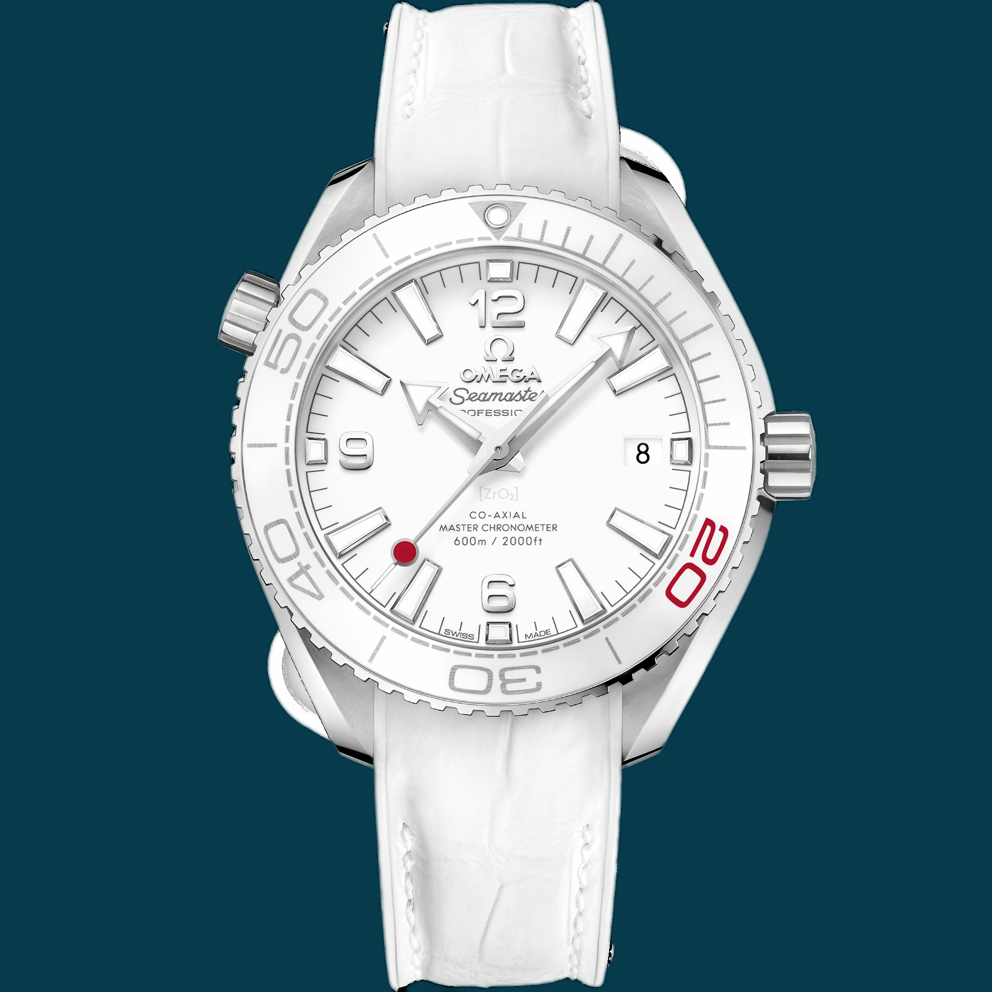Omega 522.33.40.20.04.001