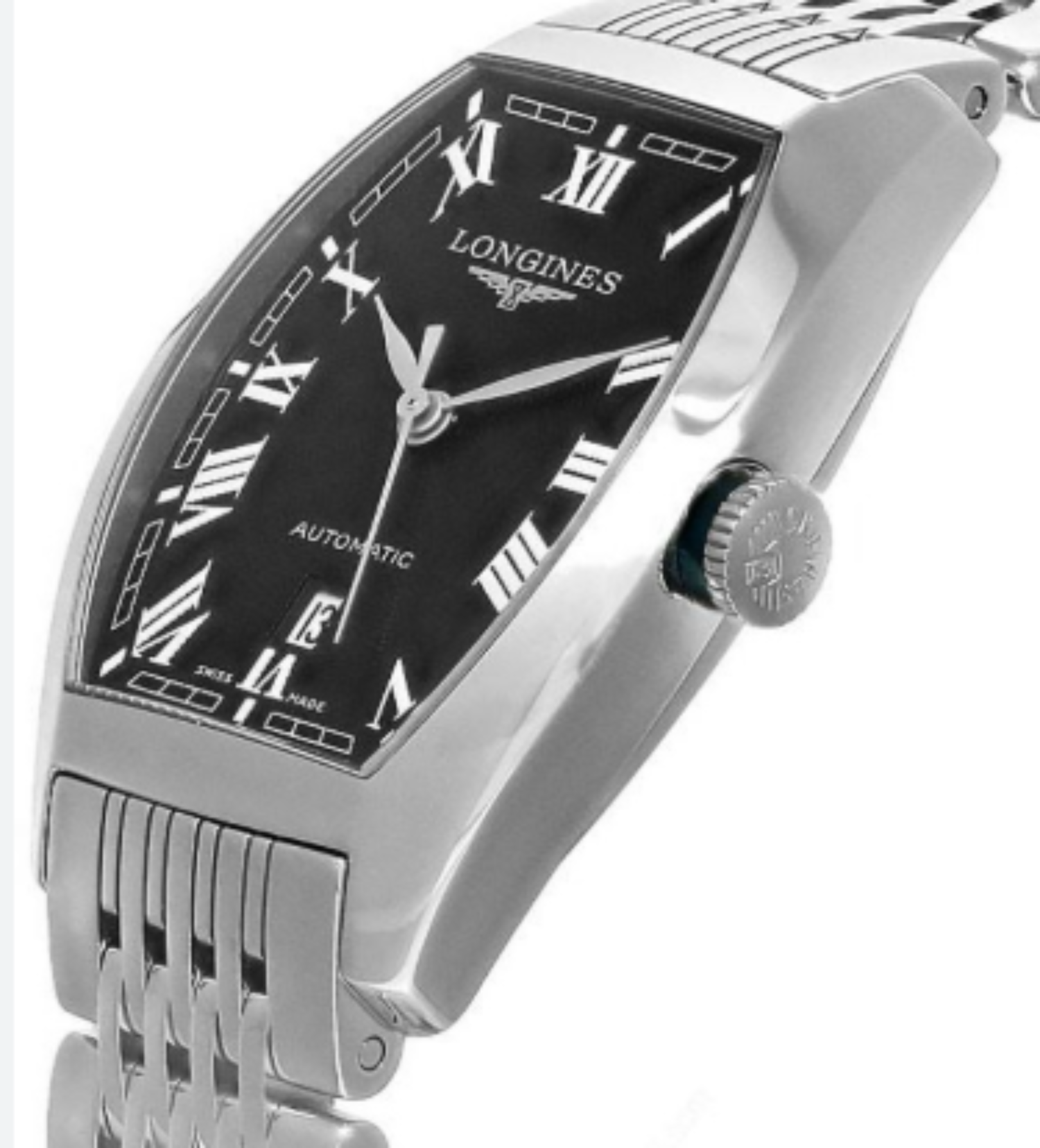 Longines L2.142.4.51.6 detail 1