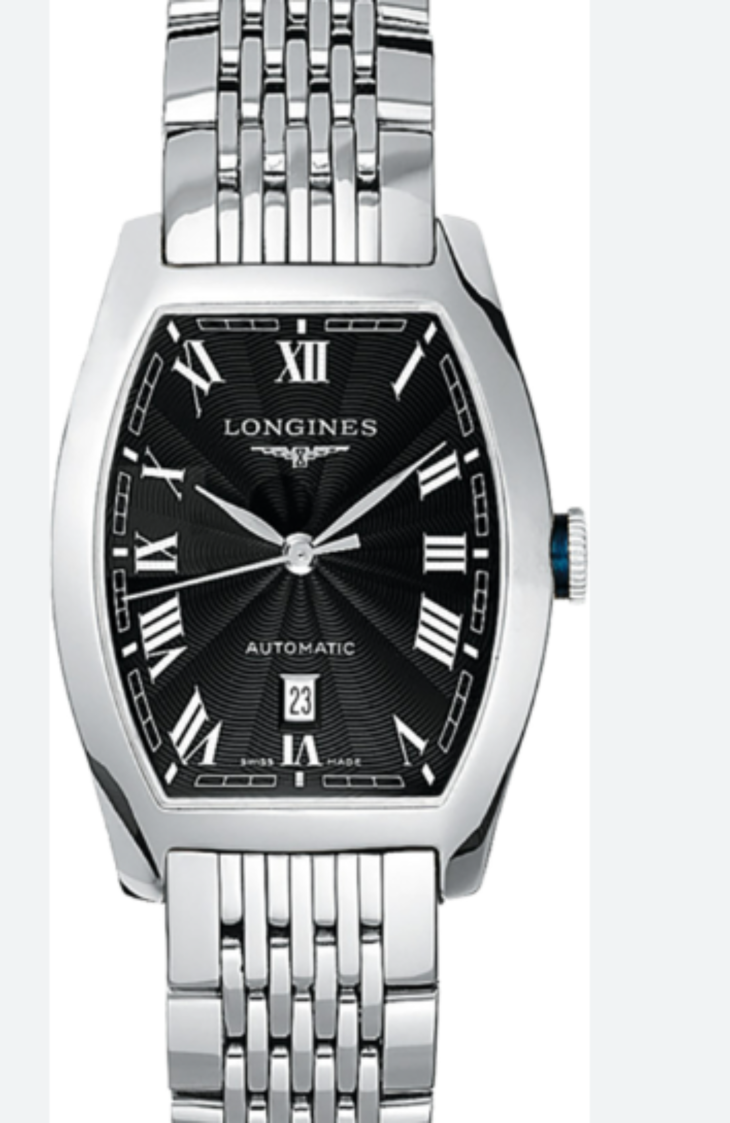 Longines L2.142.4.51.6
