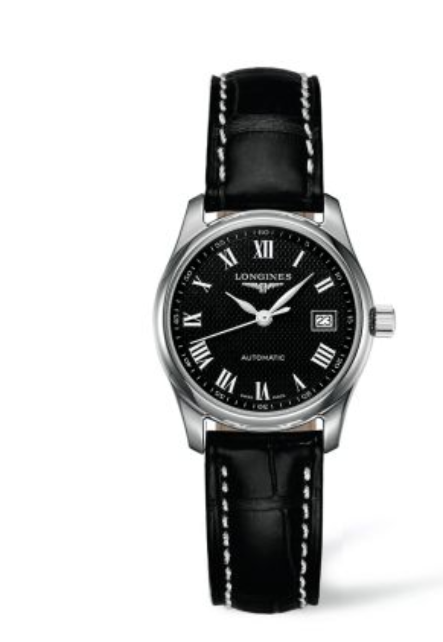 Longines L2.257.4.51.7 detail 1