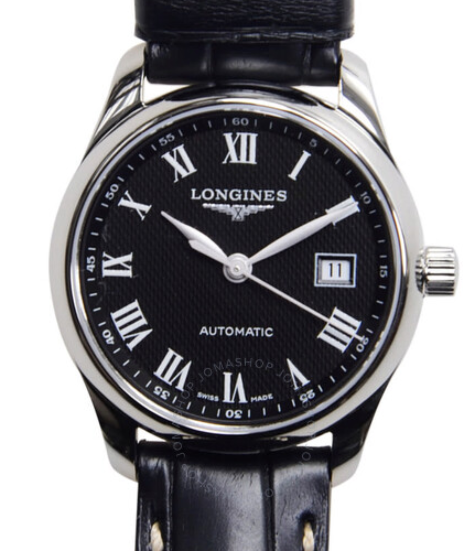 Longines L2.257.4.51.7