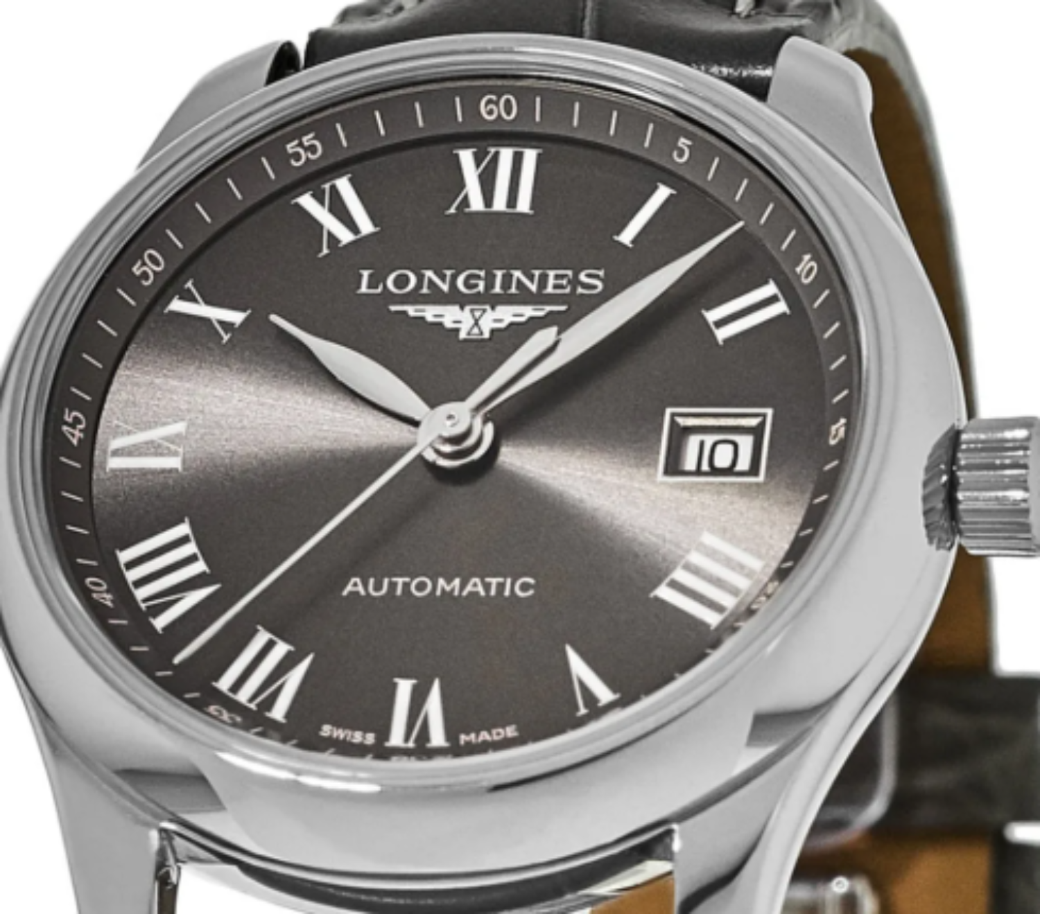 Longines L2.257.4.71.3 detail 1