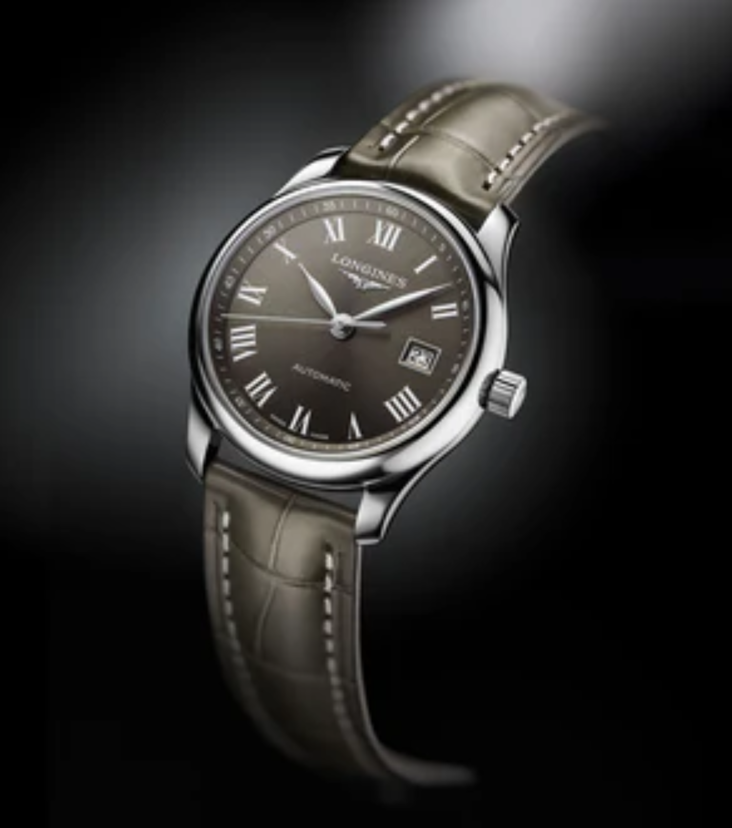Longines L2.257.4.71.3