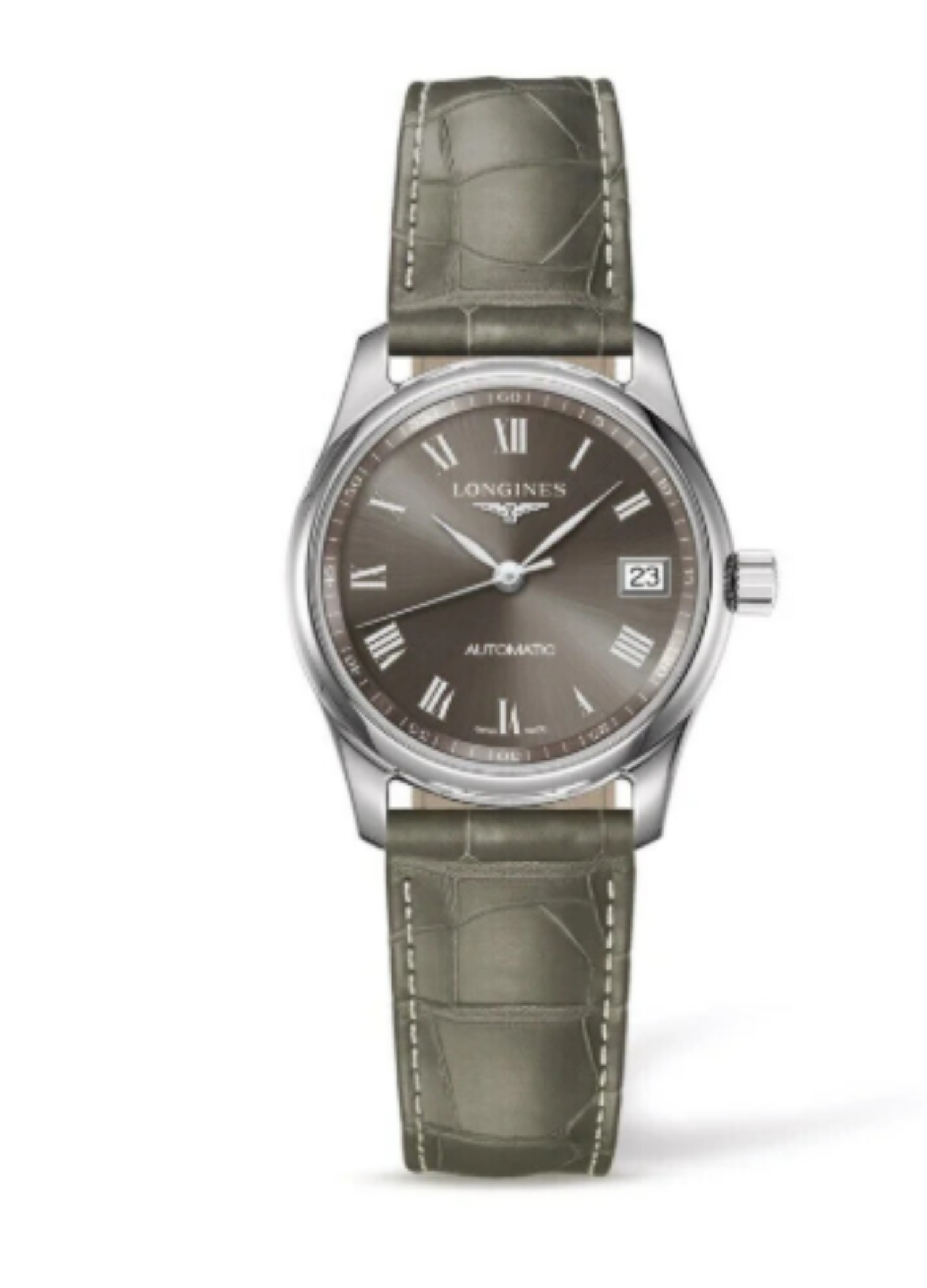 Longines L2.257.4.71.3 detail 2
