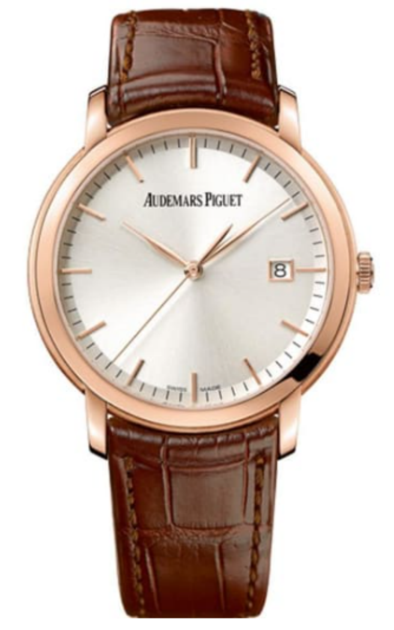 Audemars Piguet 15170OR.OO.A088CR.01 detail 3