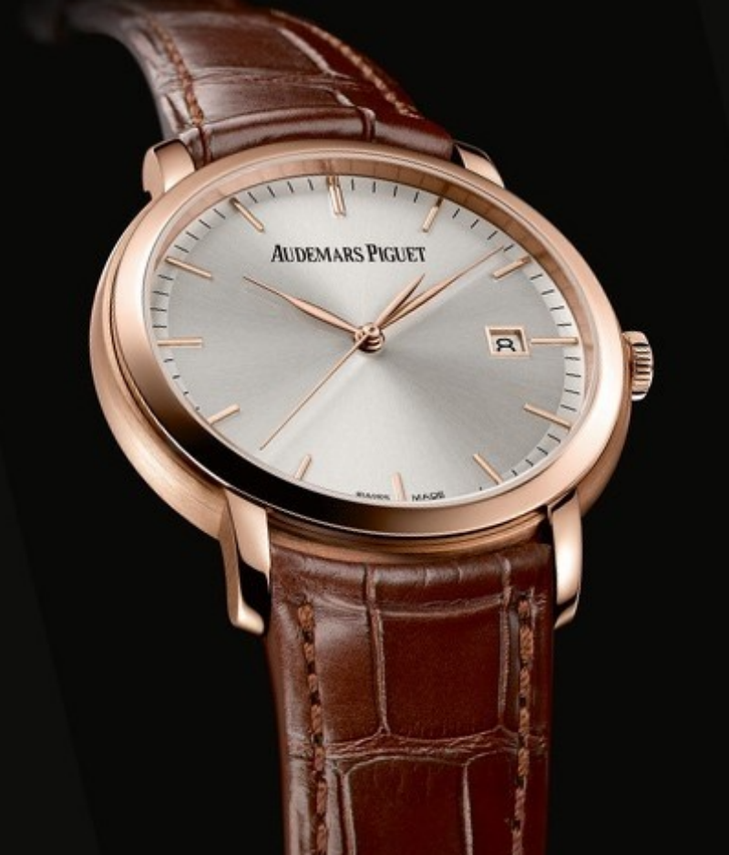 Audemars Piguet 15170OR.OO.A088CR.01 detail 1