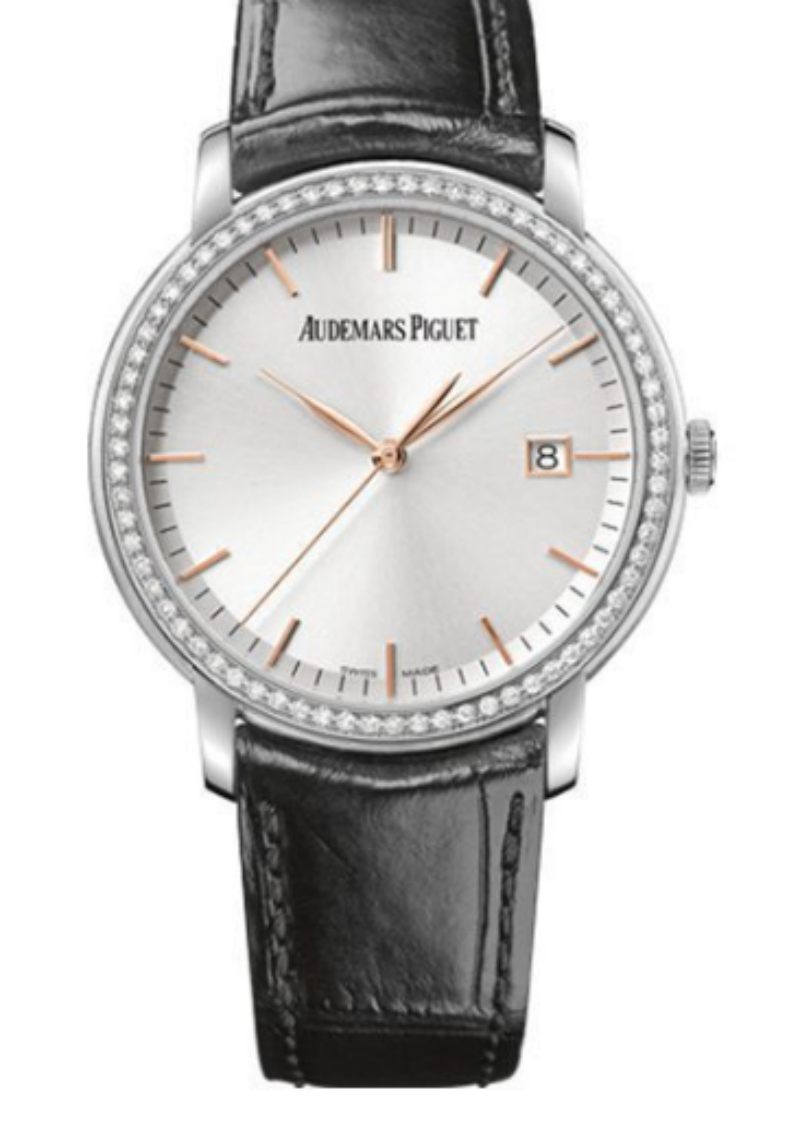 Audemars Piguet 15171BC.ZZ.A002CR.01 detail 1