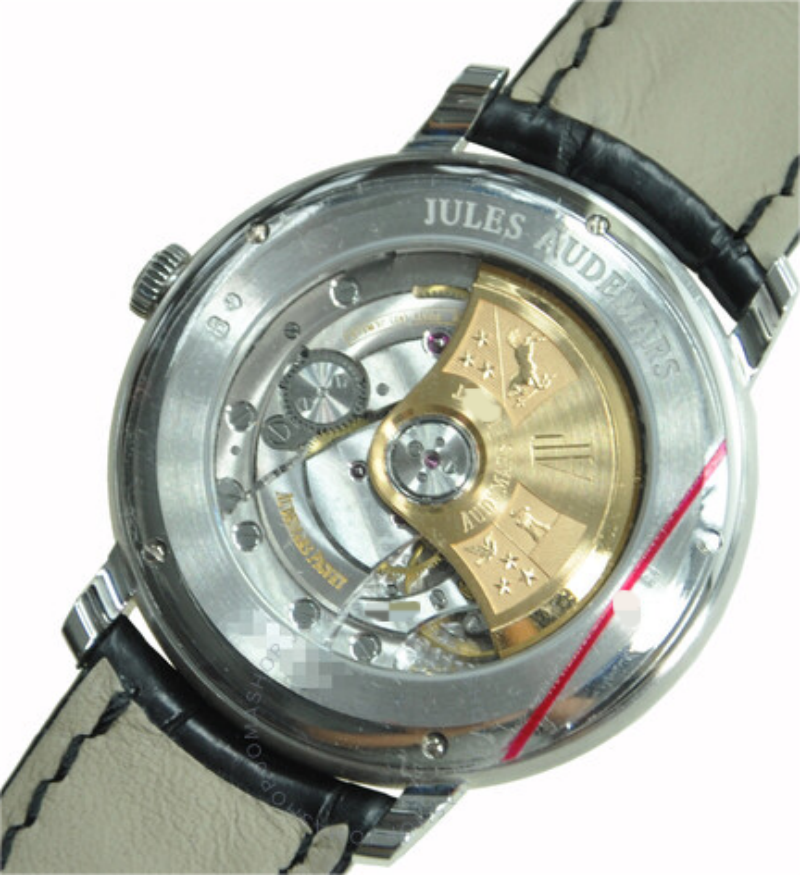 Audemars Piguet 15171BC.ZZ.A002CR.01 detail 3