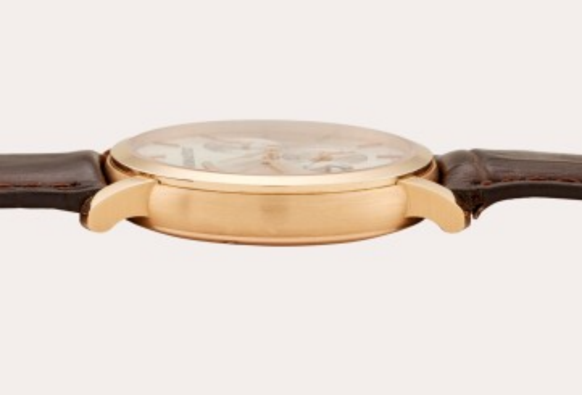 Audemars Piguet 26380OR.OO.D088CR.01 detail 4
