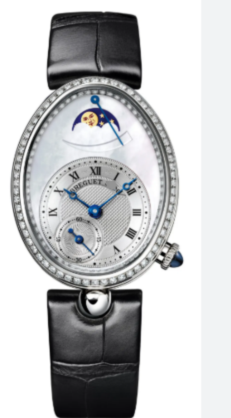 Breguet 8908BB52964D00D