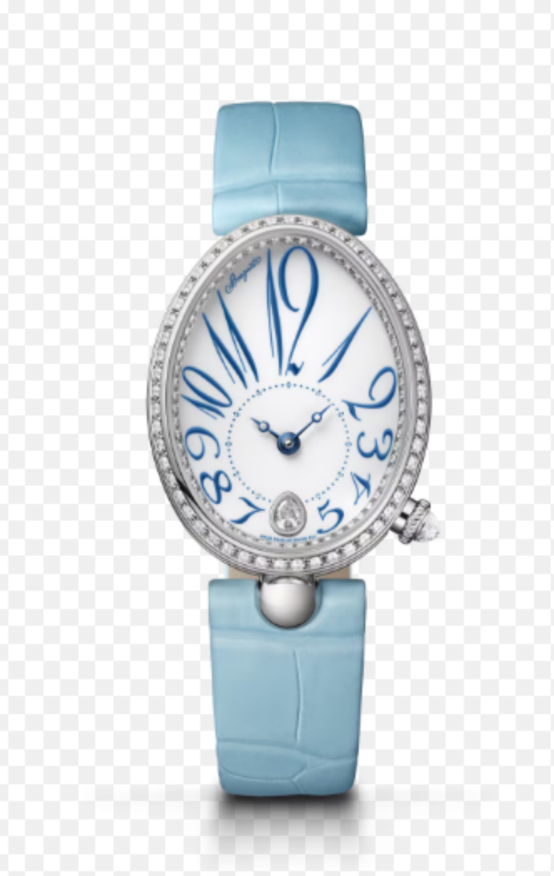 Breguet 8918BB28964D00D