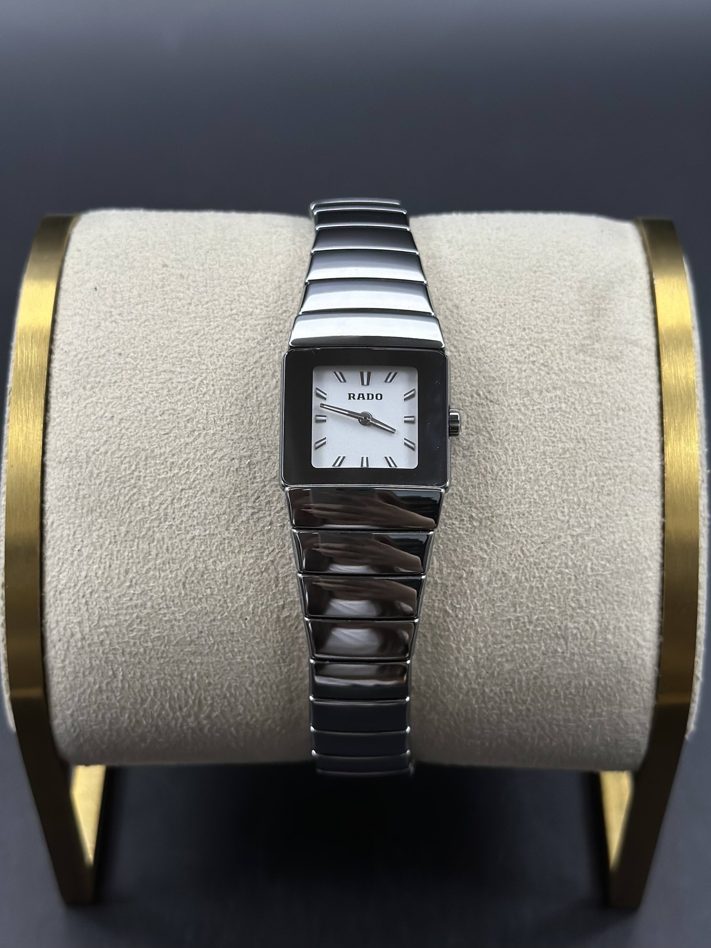 Rado R13334142