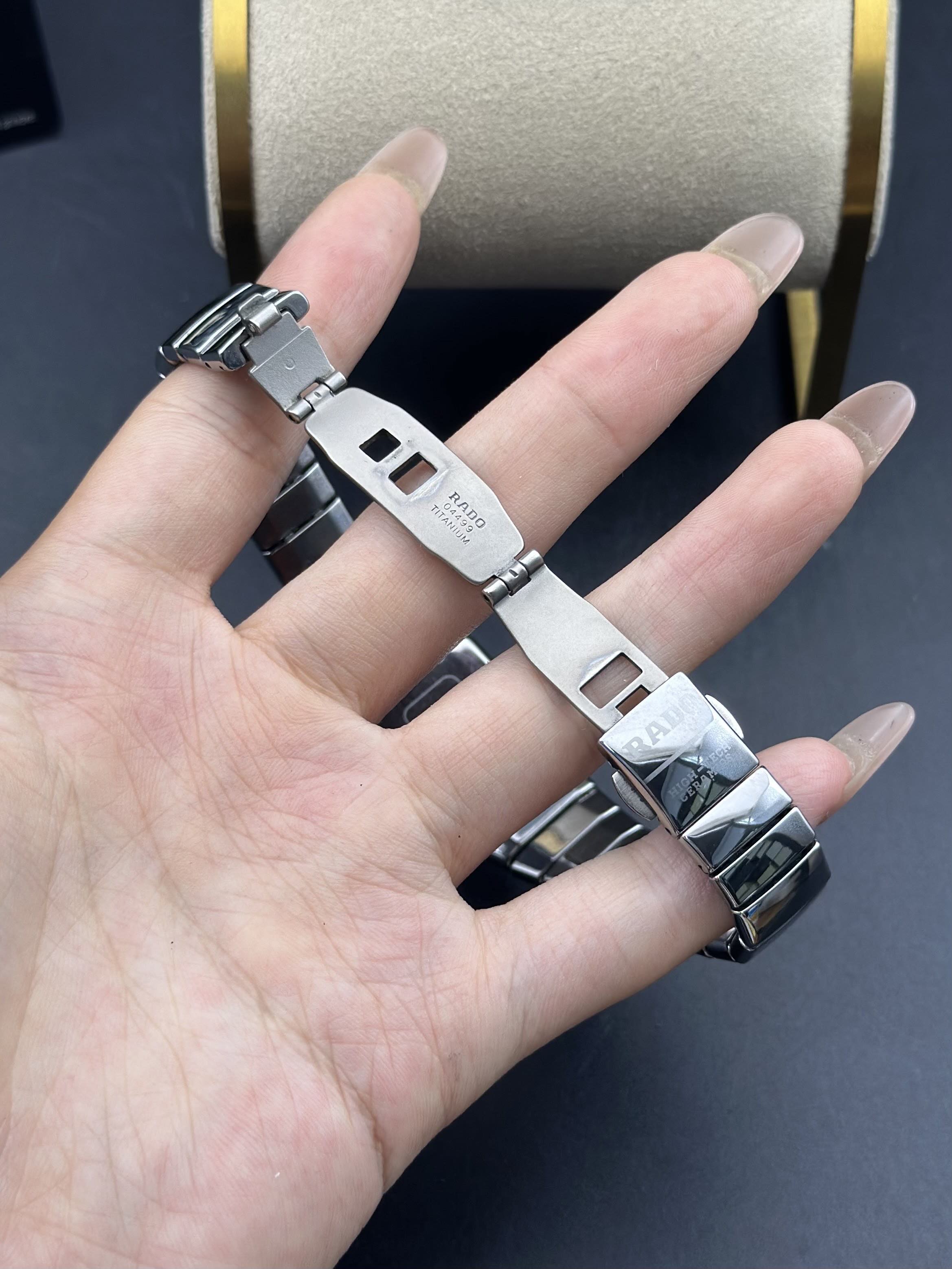 Rado R13334142 detail 4