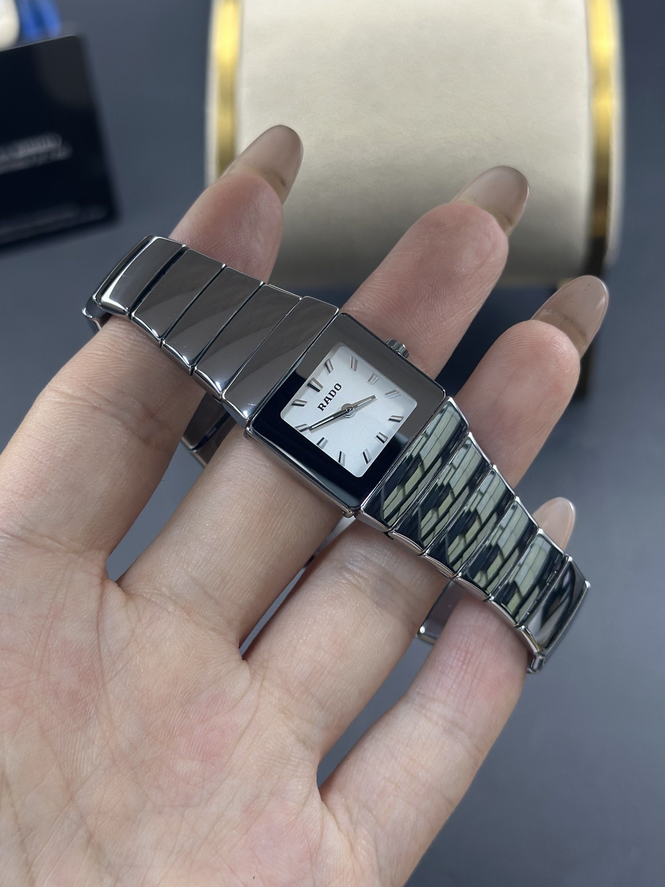 Rado R13334142 detail 1