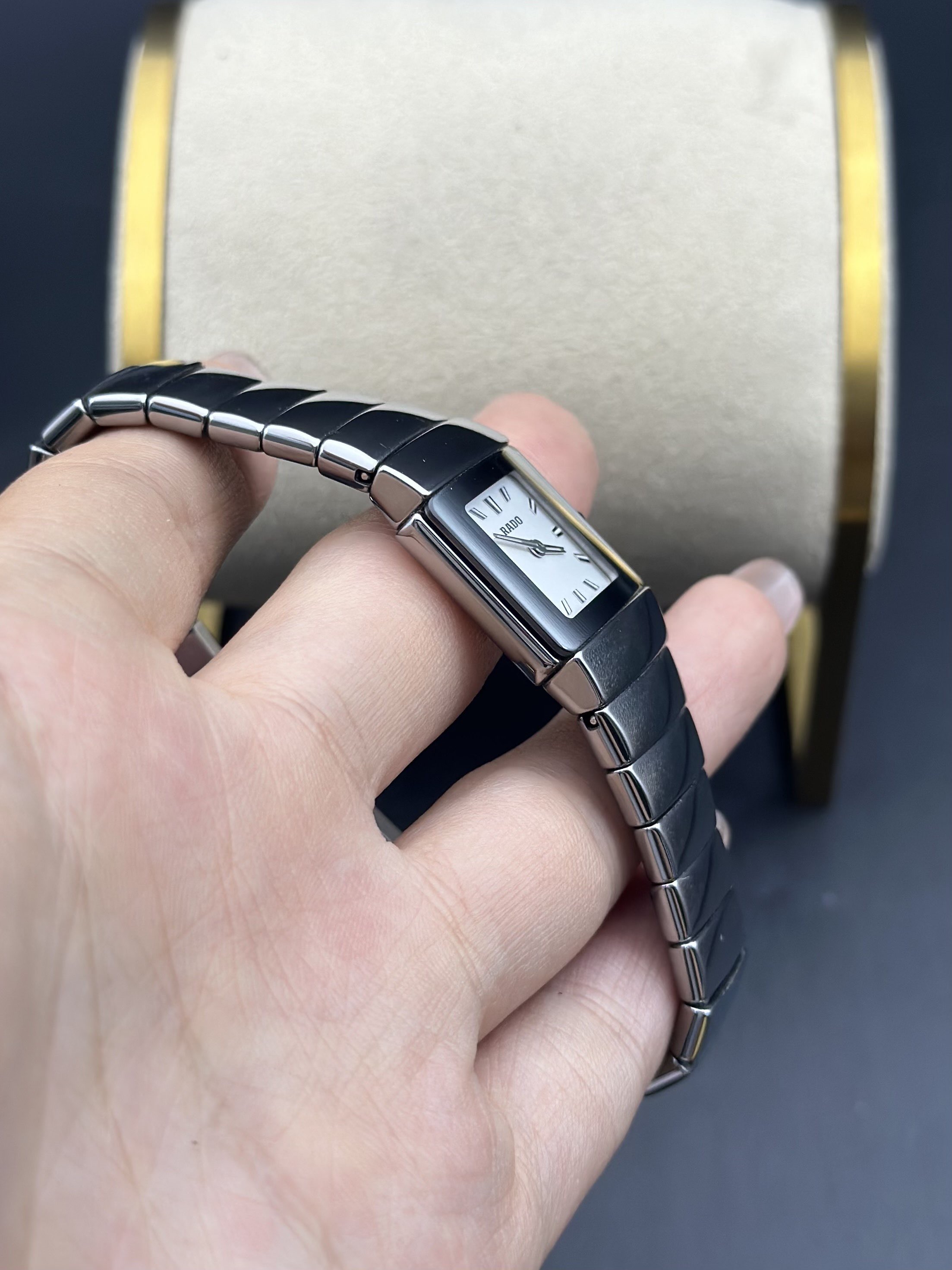Rado R13334142 detail 5
