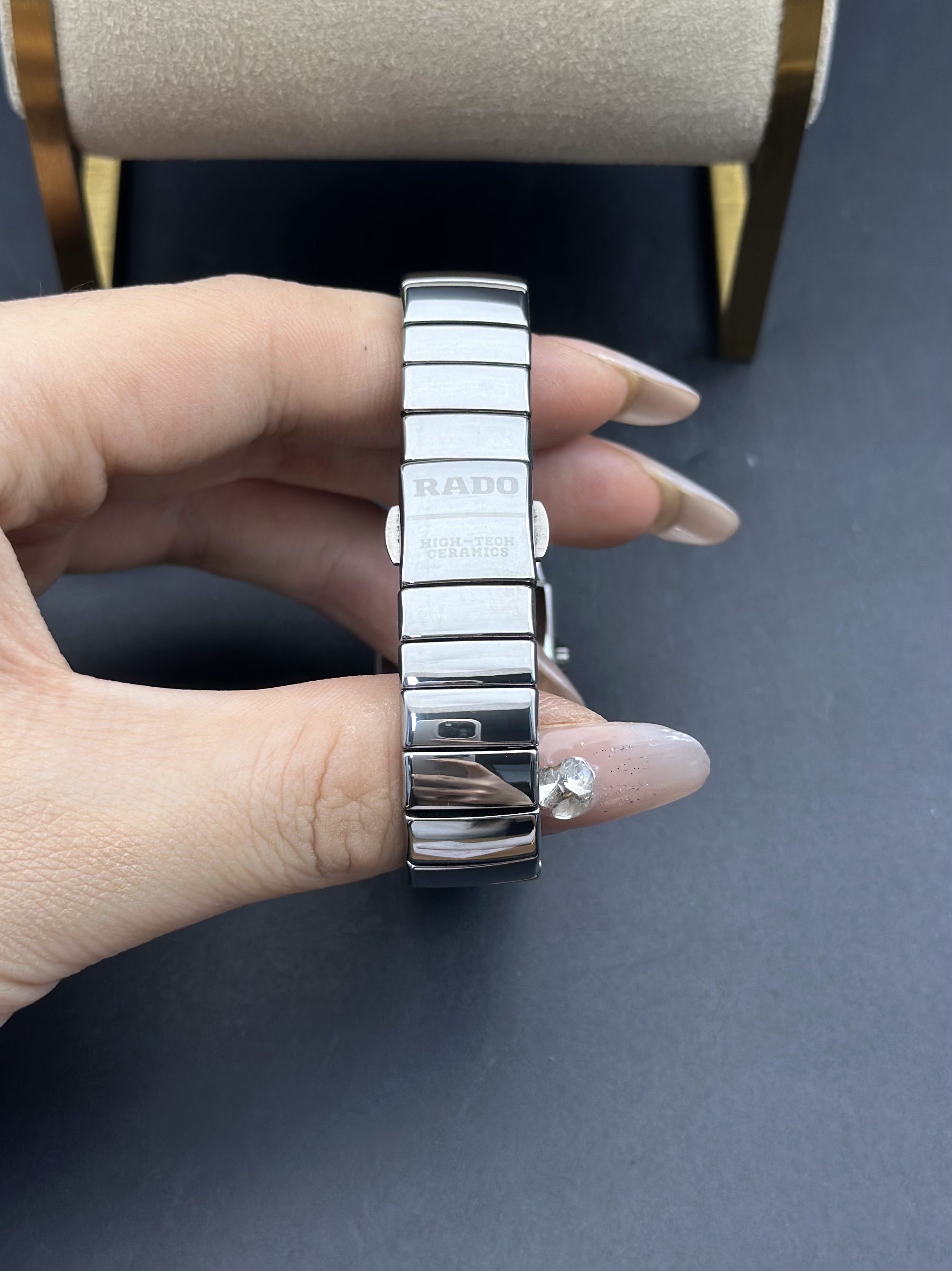 Rado R13334142 detail 3