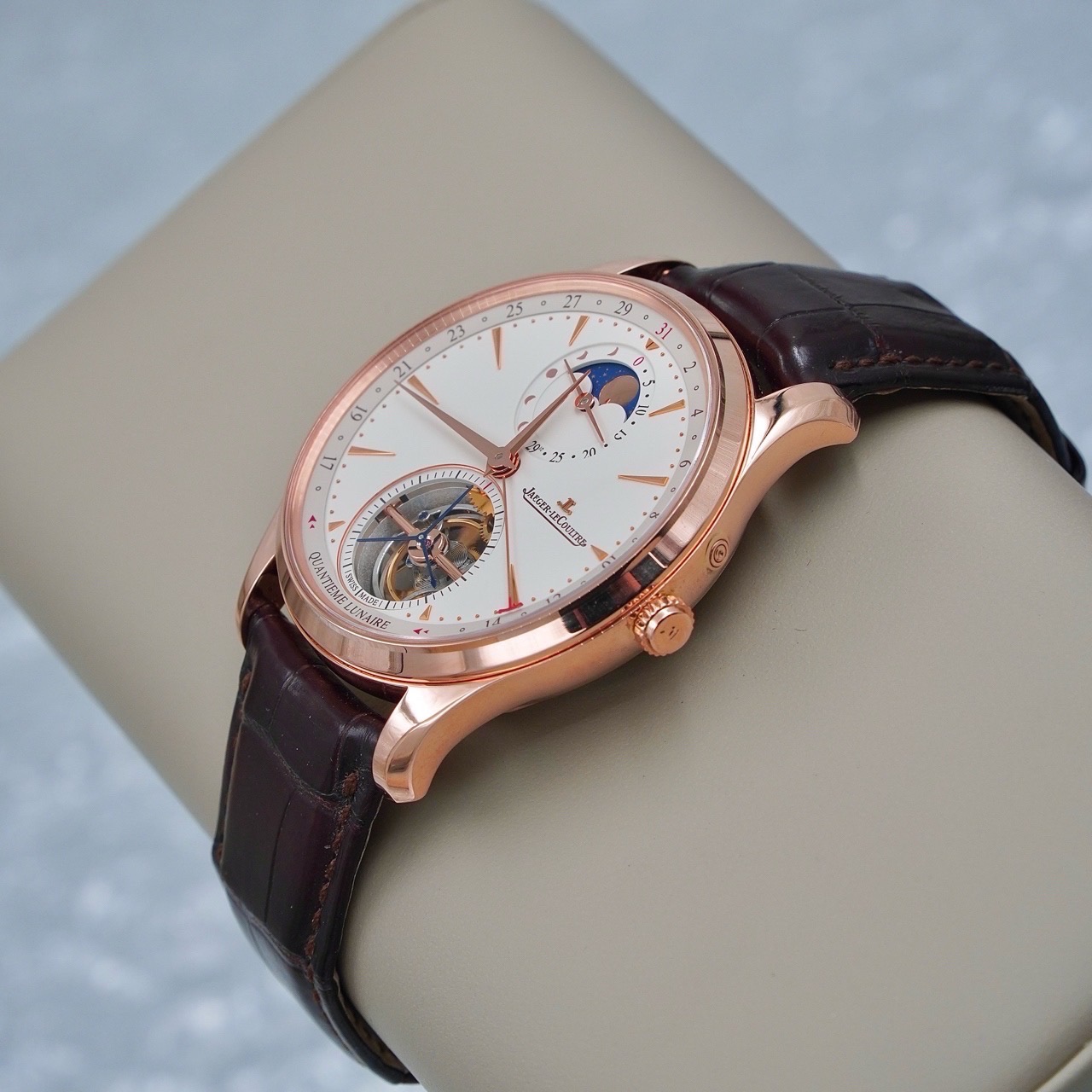Jaeger-LeCoultre 1692410 detail 1