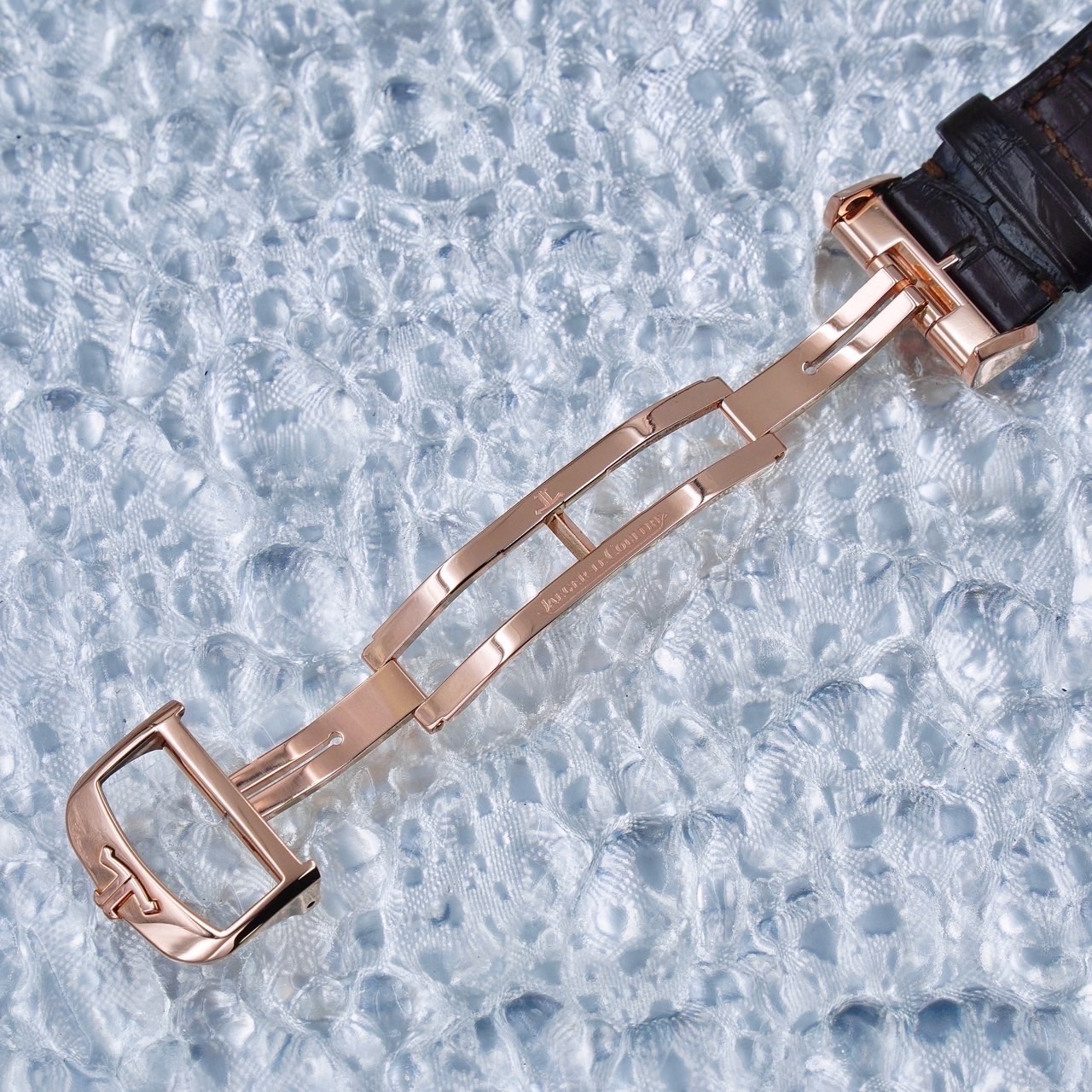 Jaeger-LeCoultre 1692410 detail 6