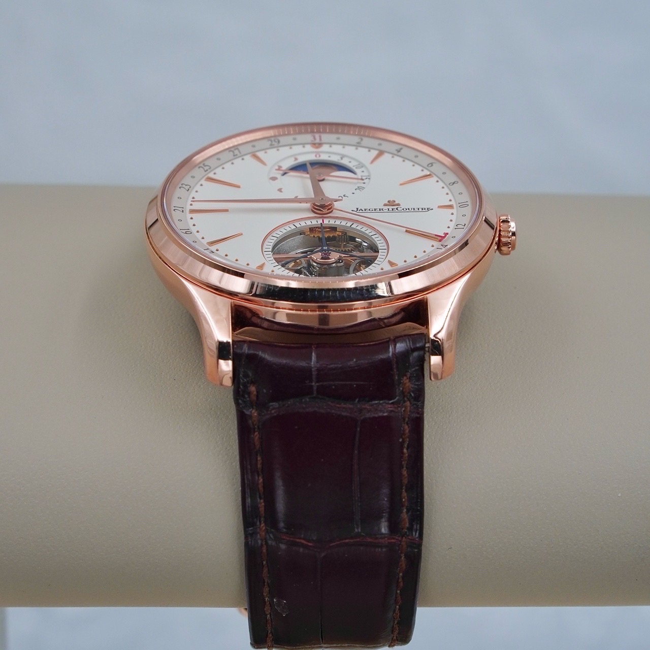 Jaeger-LeCoultre 1692410 detail 4