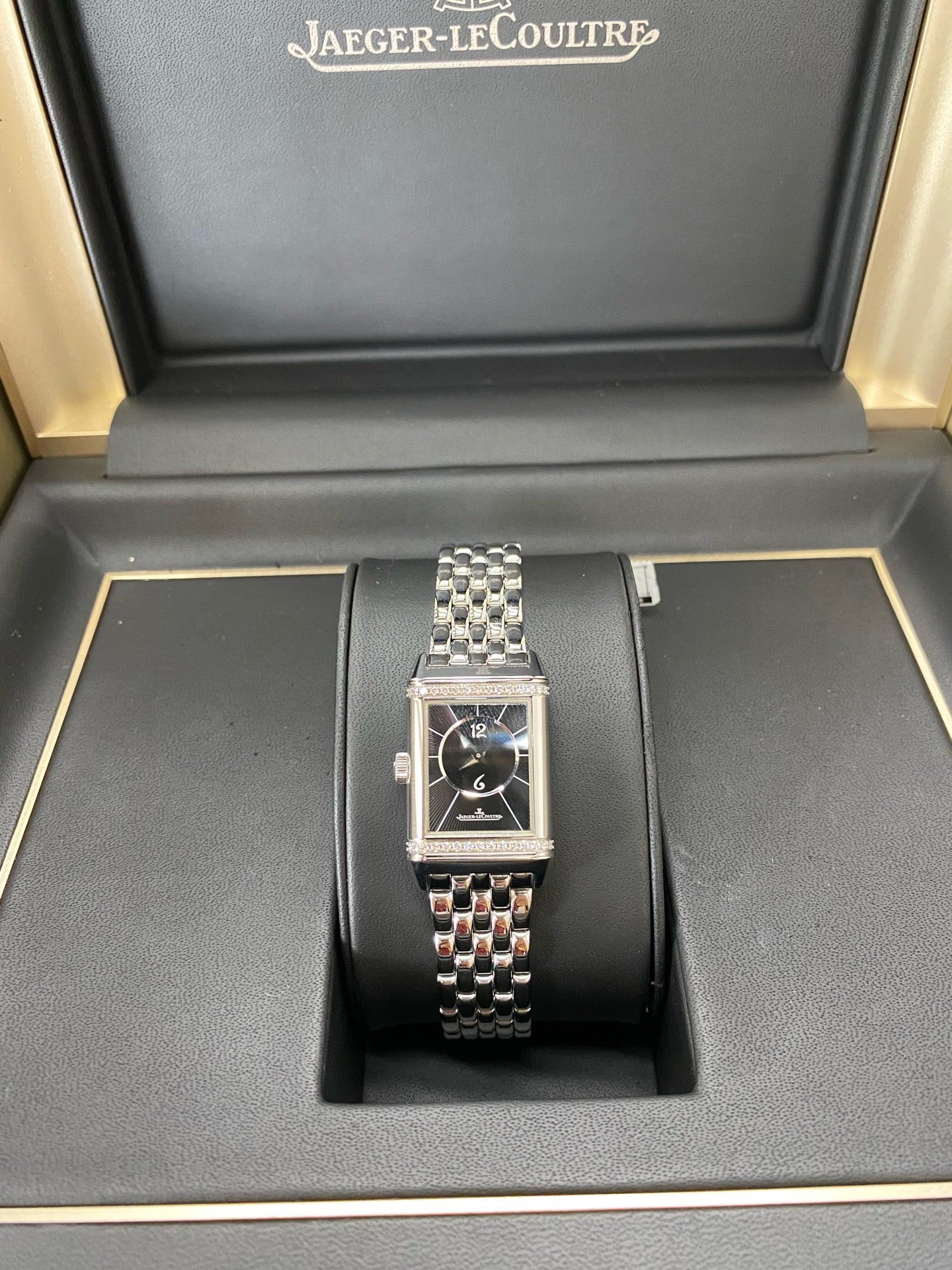 Jaeger-LeCoultre 2668130 detail 3