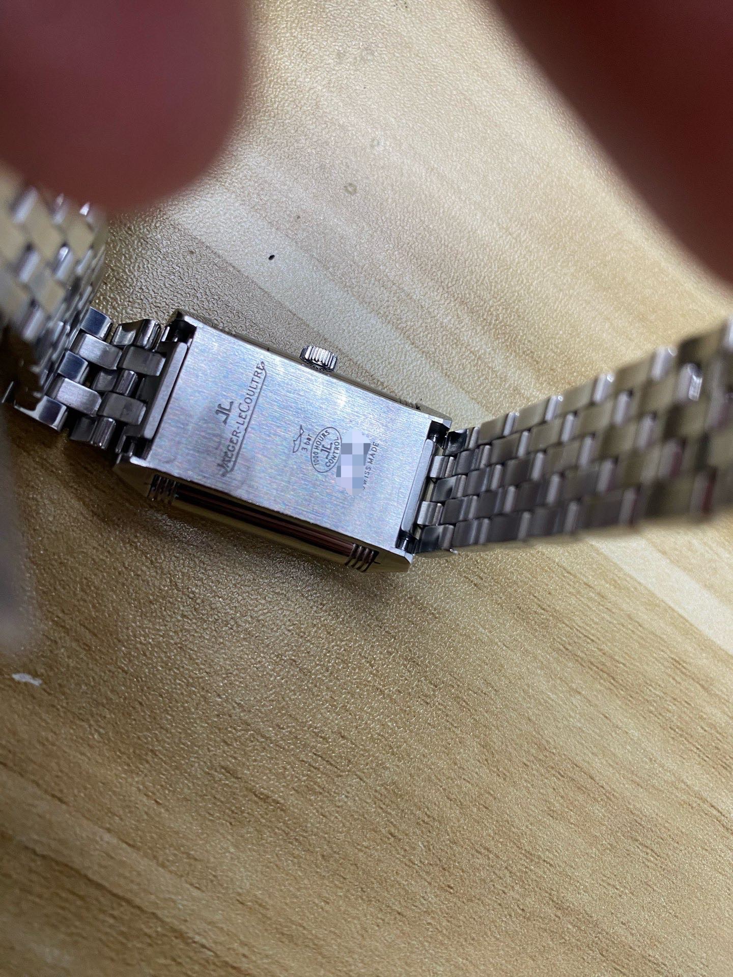 Jaeger-LeCoultre 2668130 detail 2