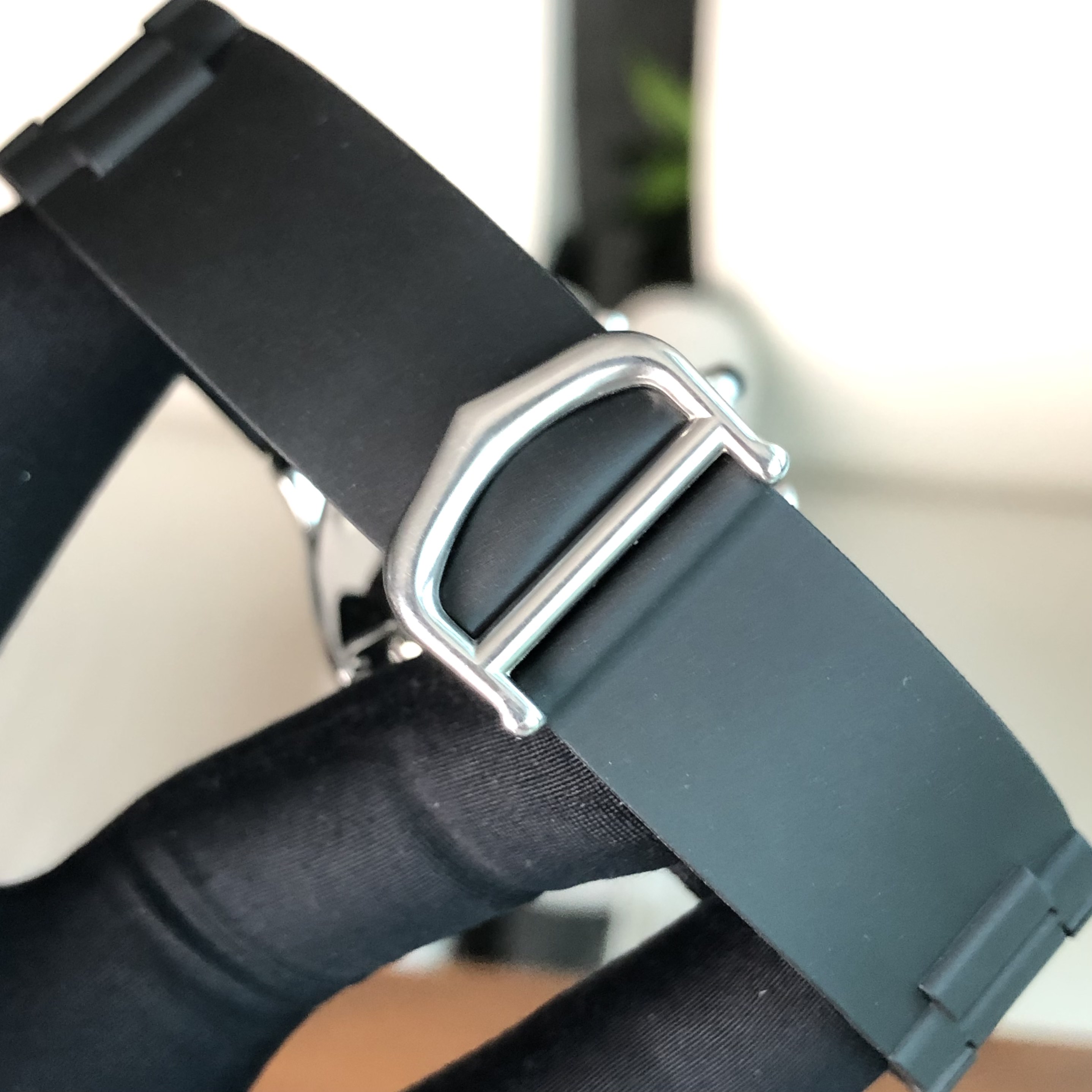Cartier W10125U2 detail 6