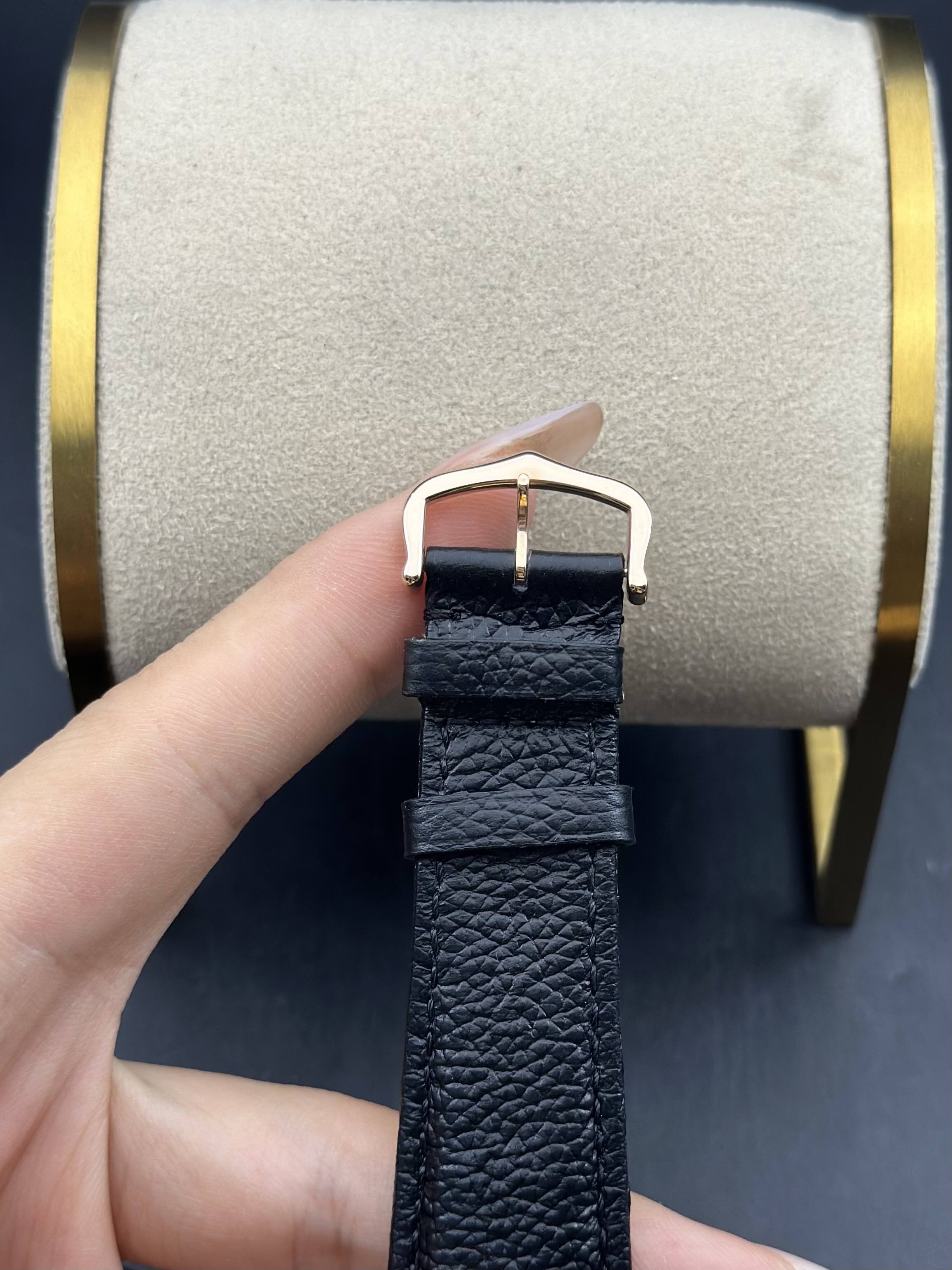 Cartier W6701009 detail 5