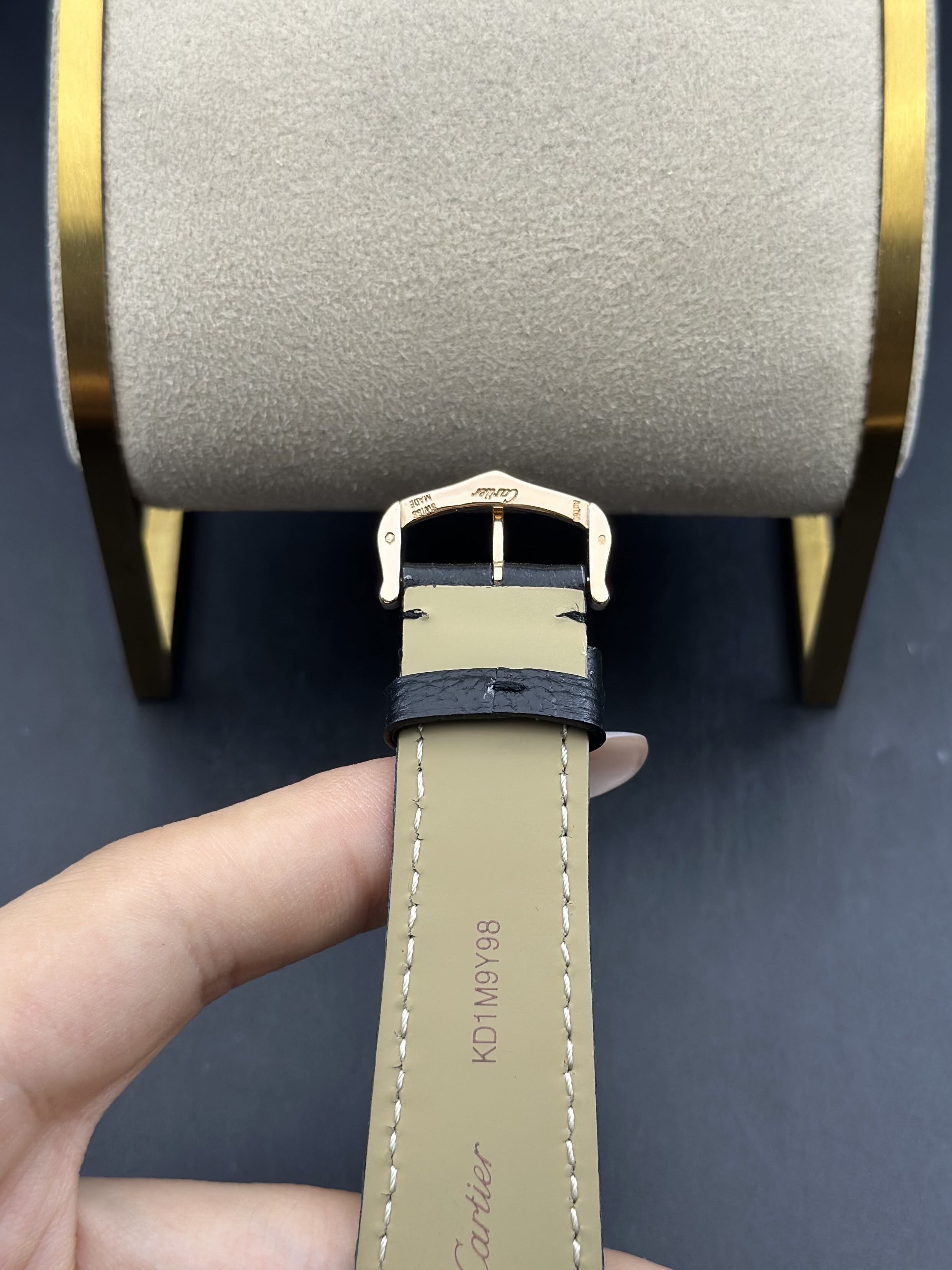 Cartier W6701009 detail 6