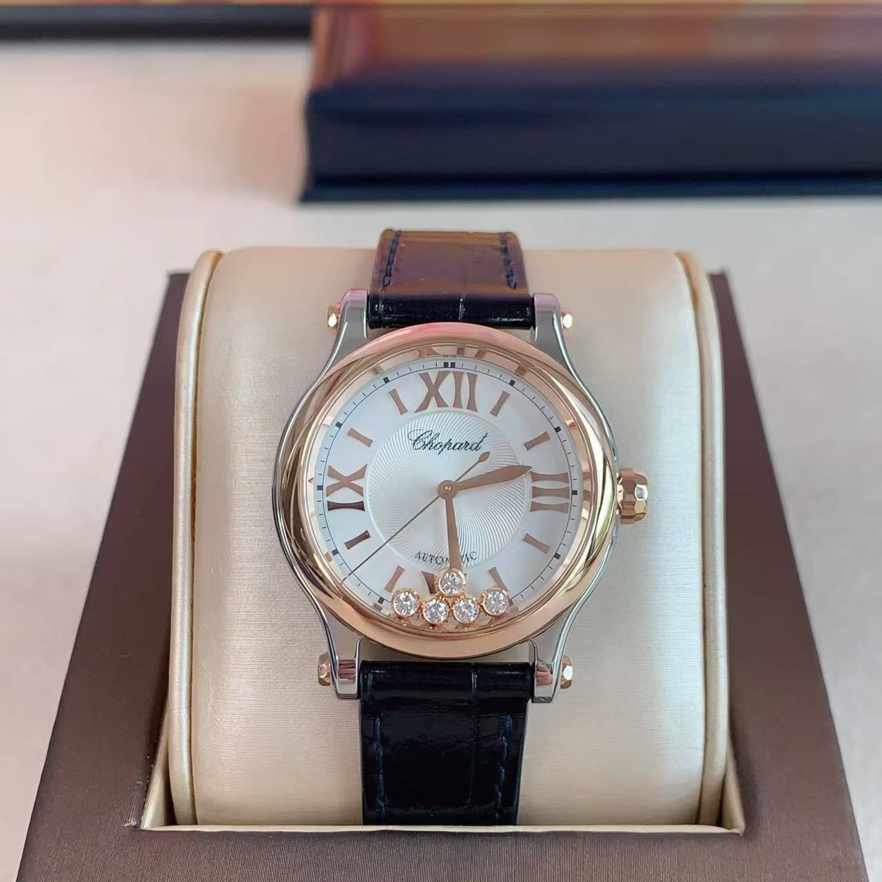 Chopard 278608-6001