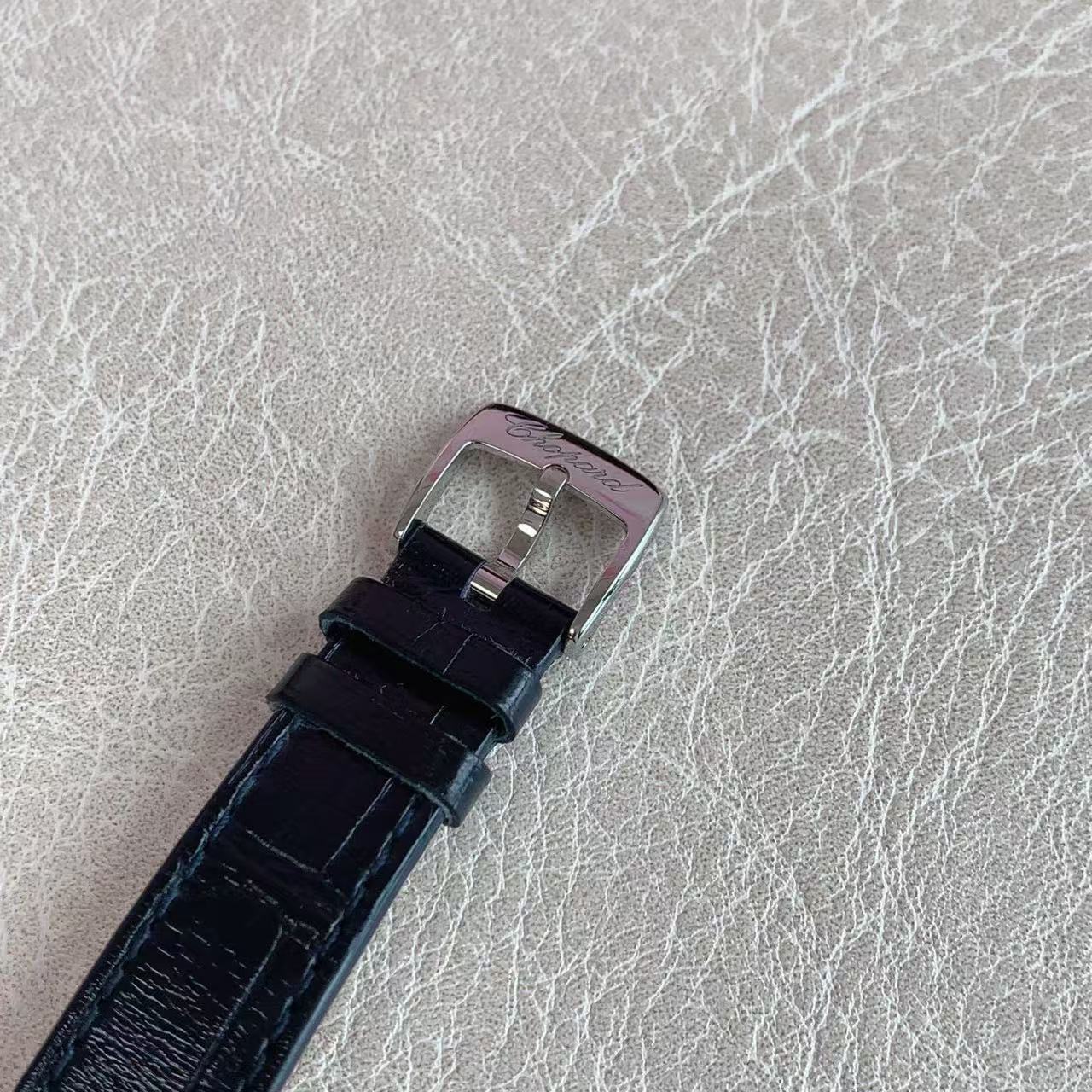 Chopard 278608-6001 detail 5
