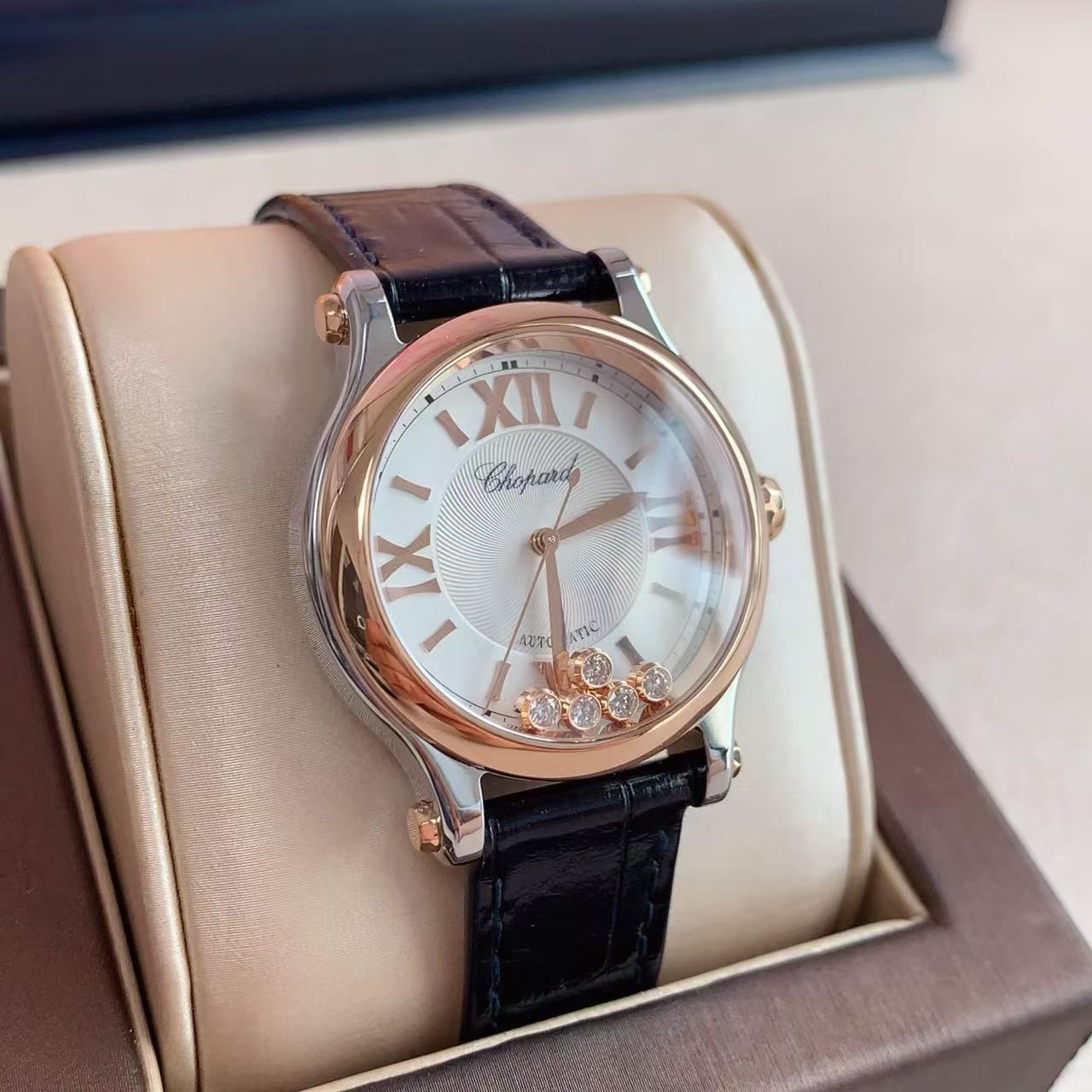 Chopard 278608-6001 detail 1